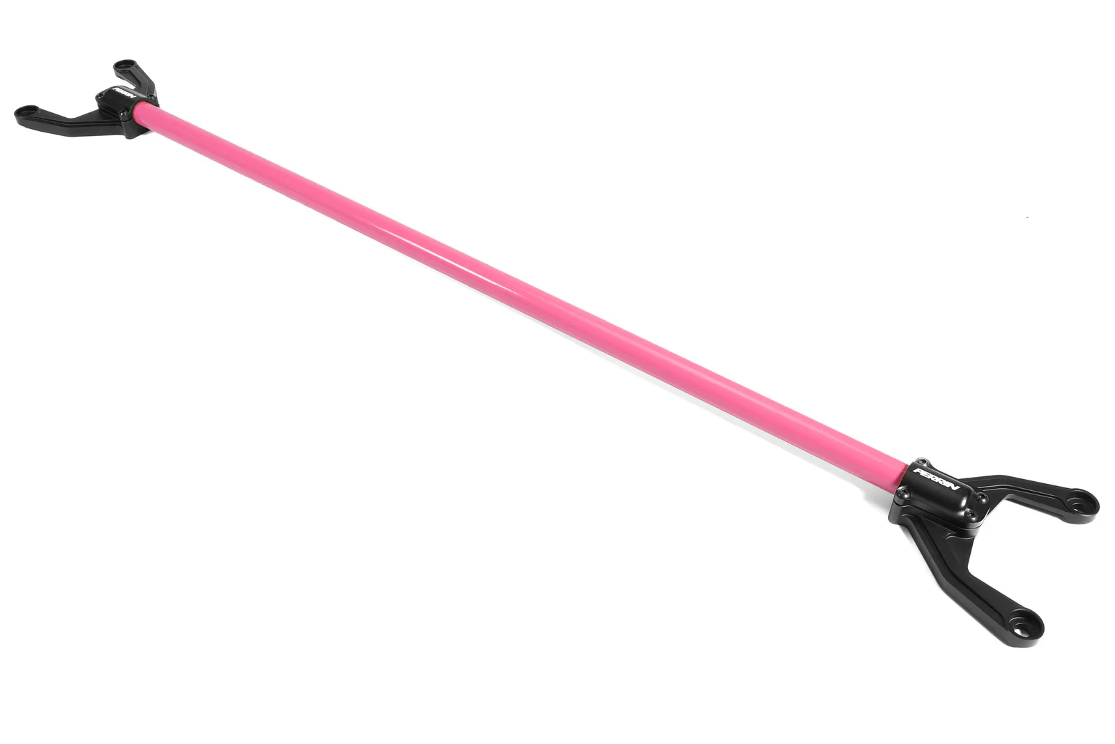 Perrin Strut Tower Brace Subaru WRX (22-25) Front or Rear - Black / Carbon Fiber / Hyper Pink / Neon Yellow or Red - Image 29
