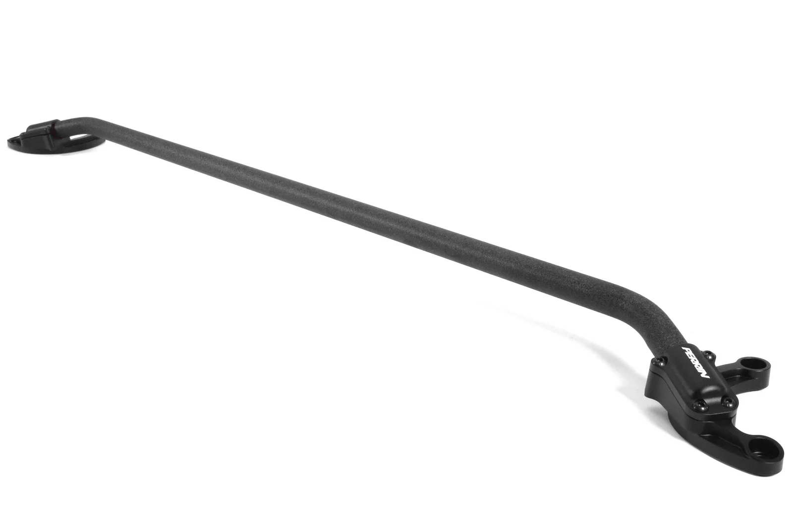 Perrin Strut Tower Brace Subaru WRX (22-25) Front or Rear - Black / Carbon Fiber / Hyper Pink / Neon Yellow or Red - Image 5