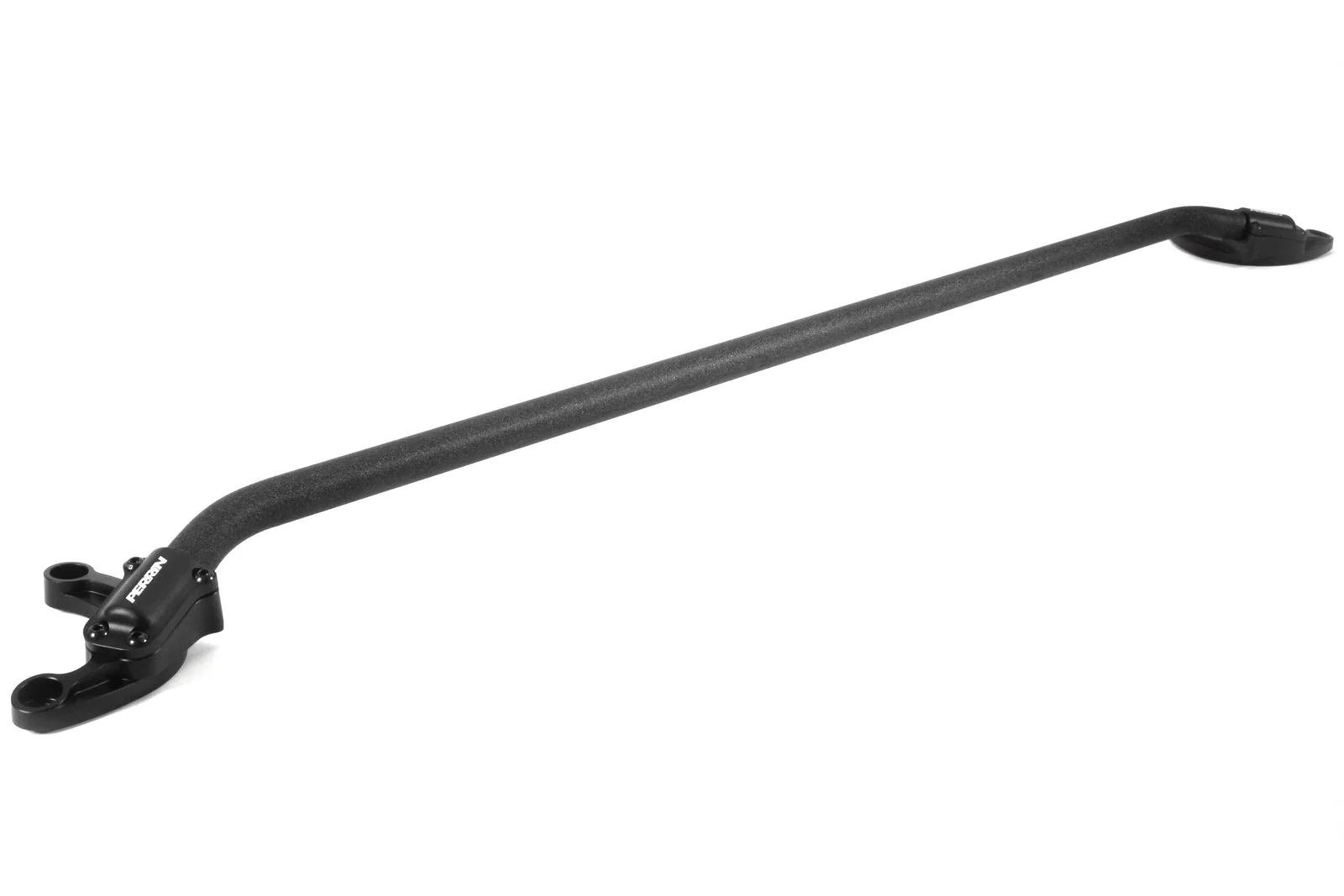Perrin Strut Tower Brace Subaru WRX (22-25) Front or Rear - Black / Carbon Fiber / Hyper Pink / Neon Yellow or Red - Image 6