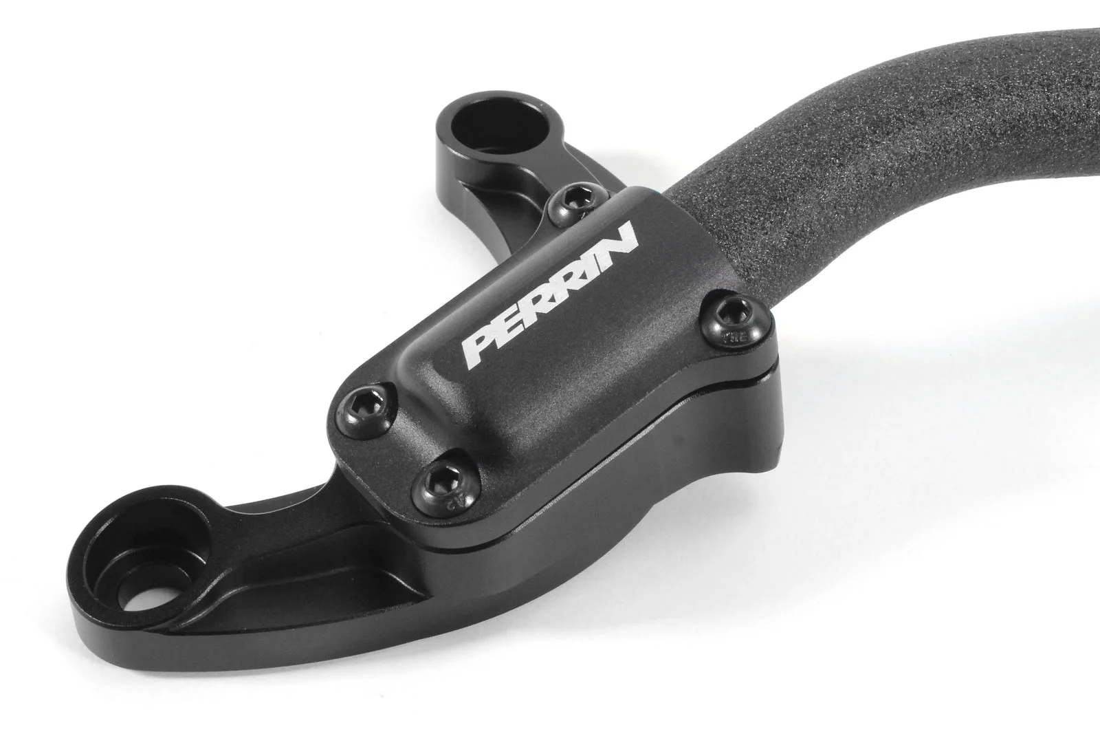 Perrin Strut Tower Brace Subaru WRX (22-25) Front or Rear - Black / Carbon Fiber / Hyper Pink / Neon Yellow or Red - Image 7