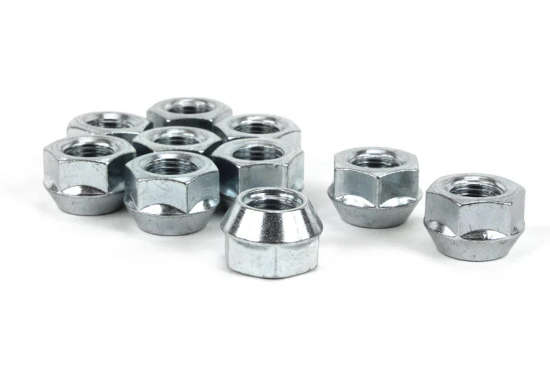 Perrin Wheel Spacer Subaru Outback (2000–2025) 15mm /20mm / 25mm - 56mm Hub - Image 15