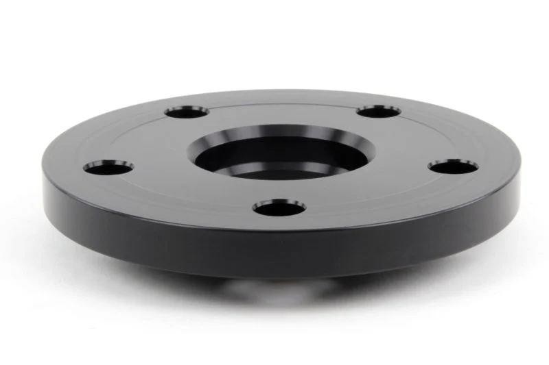 Perrin Wheel Spacer Subaru Outback (2000–2025) 15mm /20mm / 25mm - 56mm Hub - Image 9