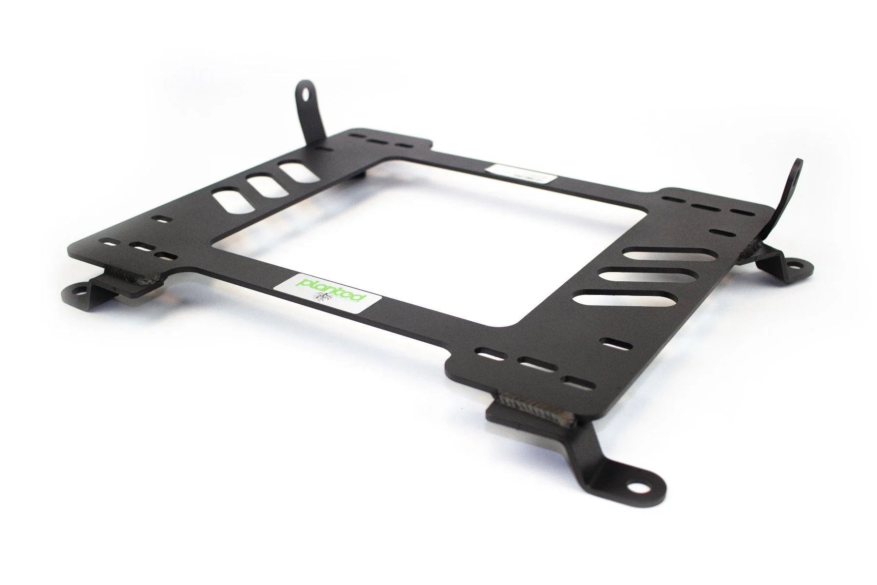 Planted Seat Brackets Audi Coupe Quattro (1989-1994) Driver / Passenger Side