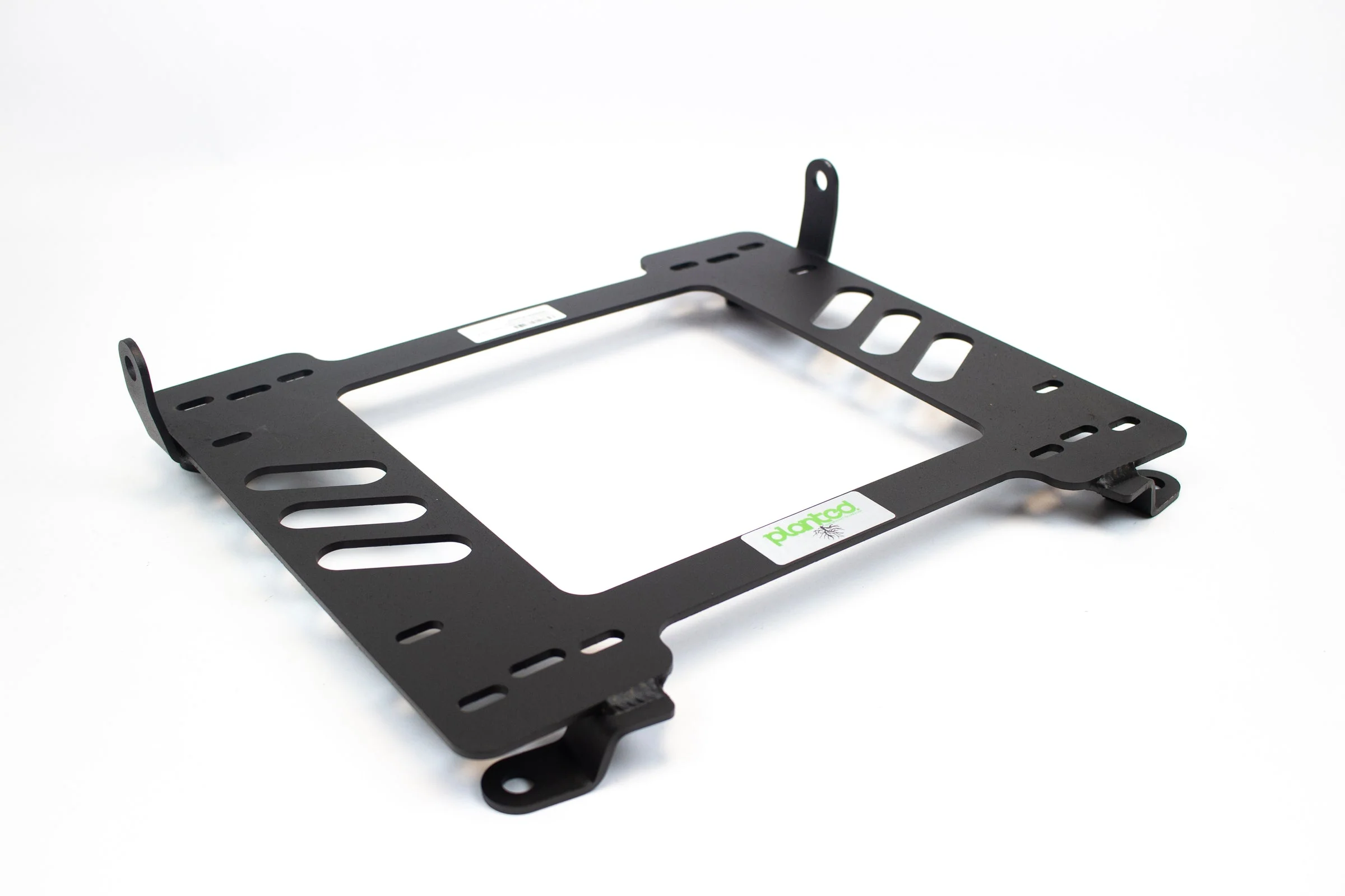 Planted Seat Brackets BMW 6 Series Coupe F13 (2011-2018) Driver / Passenger Side - Image 2