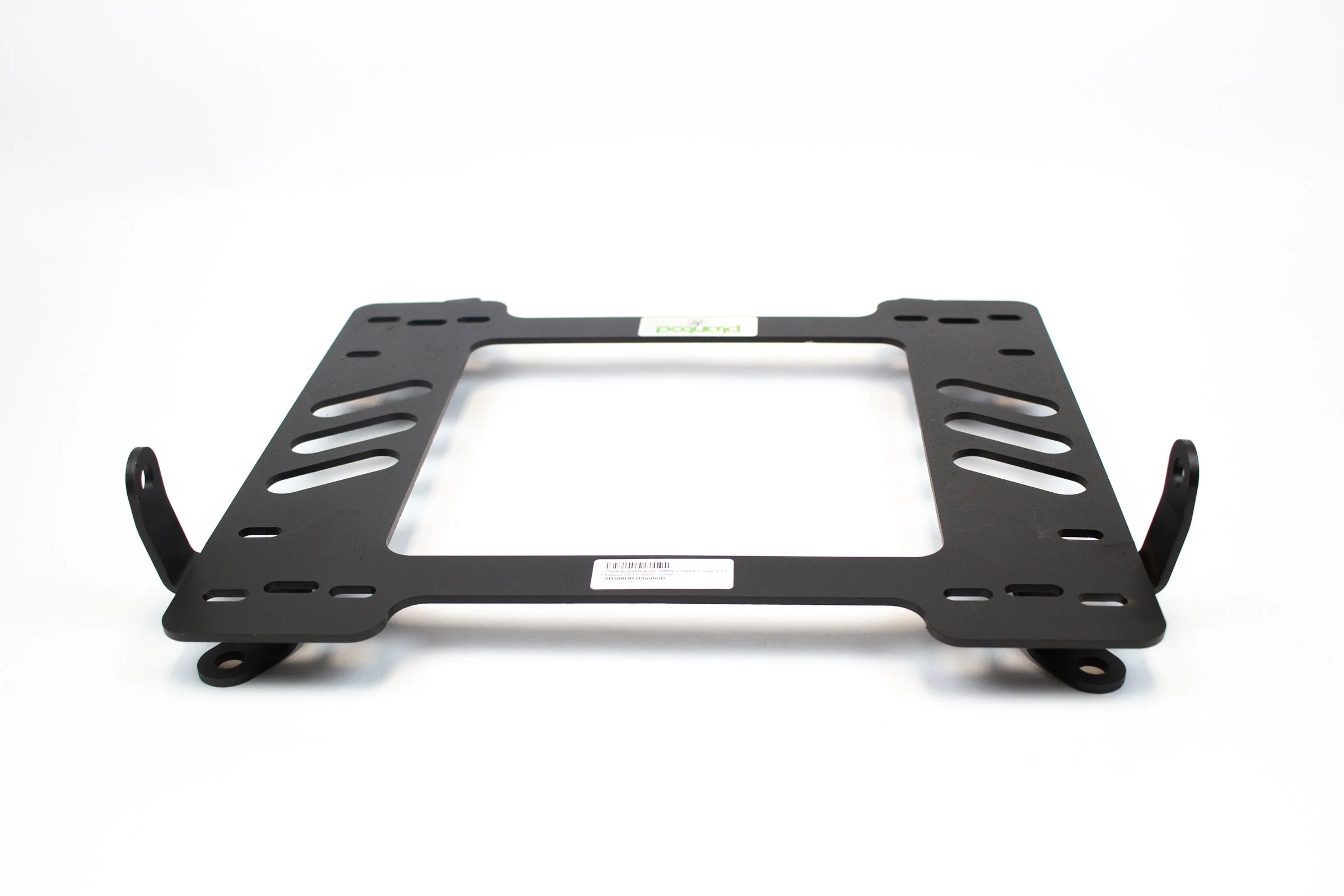 Planted Seat Brackets BMW 6 Series Coupe F13 (2011-2018) Driver / Passenger Side - Image 3