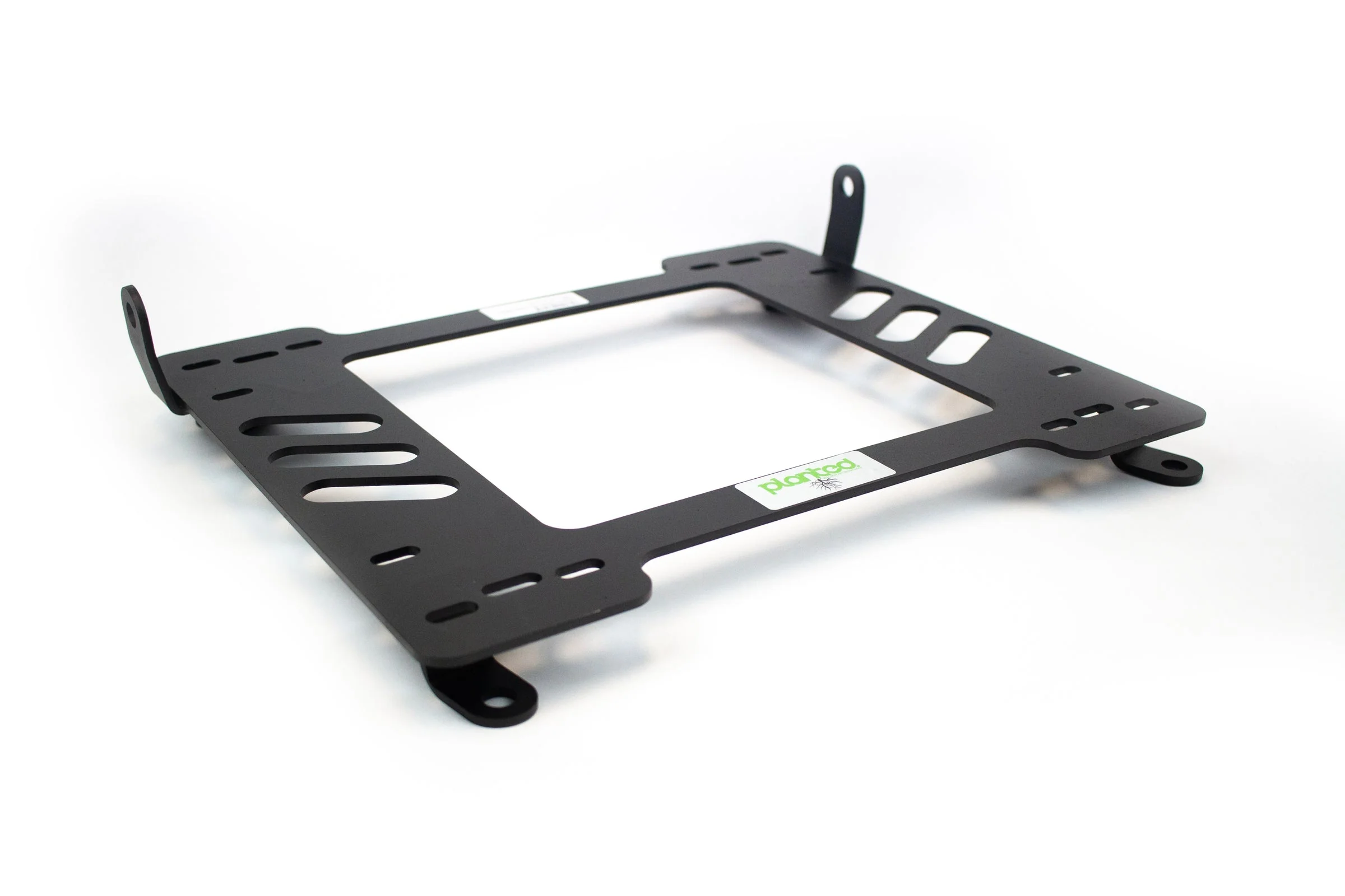Planted Seat Brackets BMW X1 E84 (2009-2014) Driver / Passenger Side - Image 2