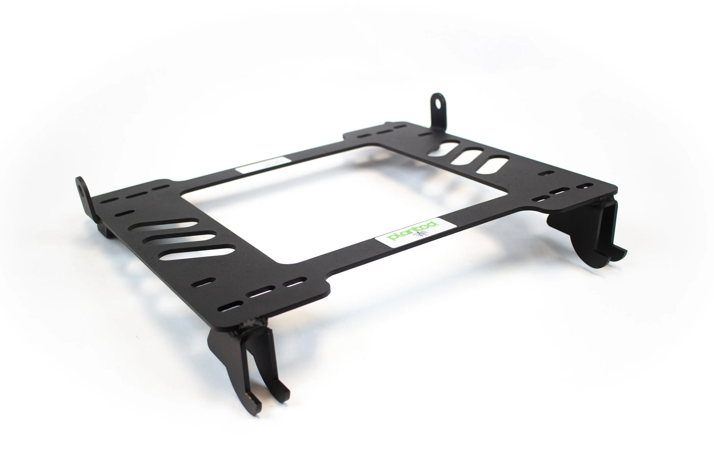 Planted Seat Brackets Cadillac ATS-V (2016-2019) Driver / Passenger Side - Image 2