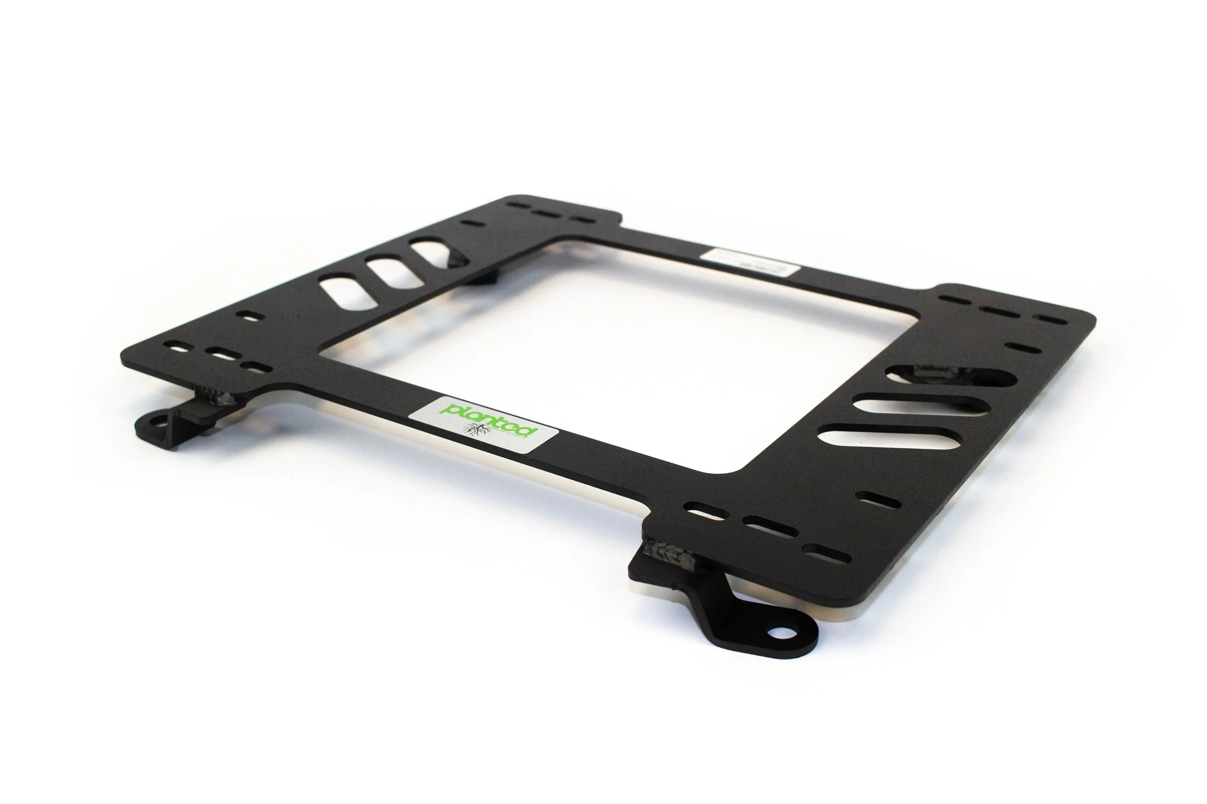 Planted Seat Brackets Cadillac CT4-V (2020-2022) Driver / Passenger Side