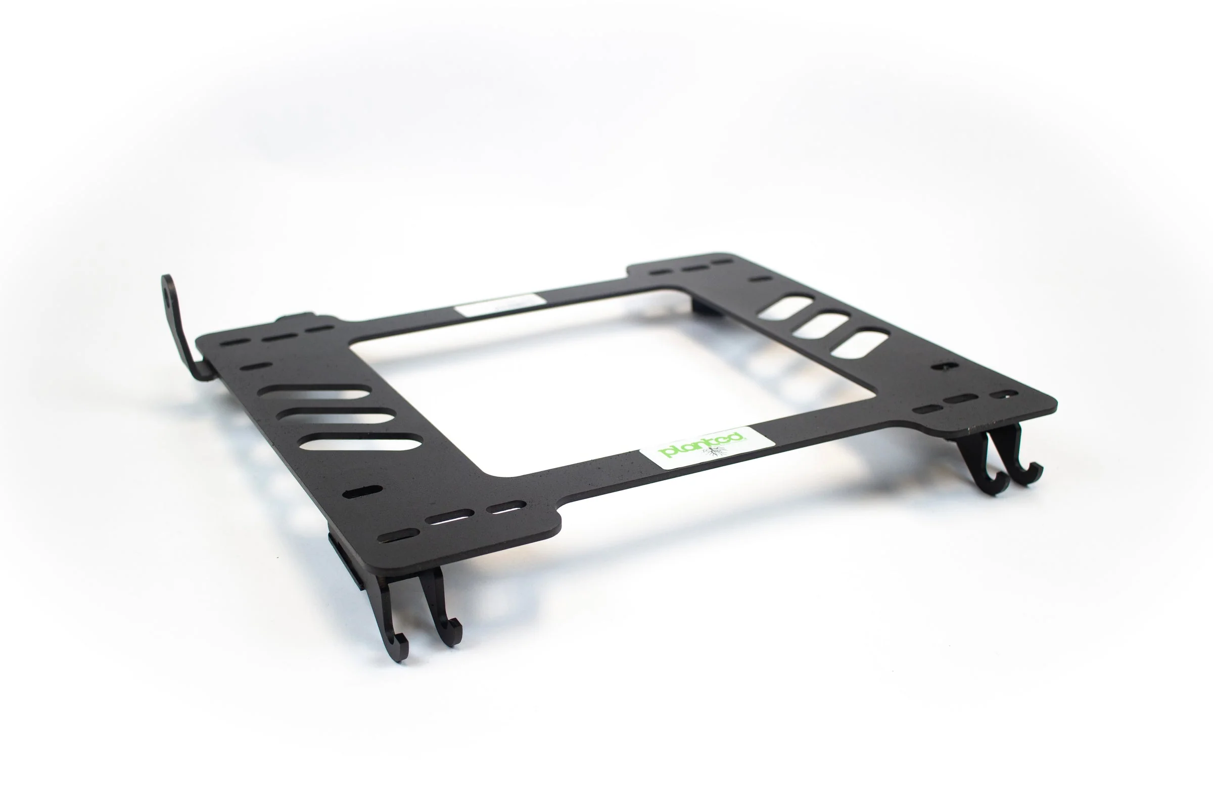 Planted Seat Brackets Chevy Camaro ZL1 (2010-2015) Driver Side - Image 2