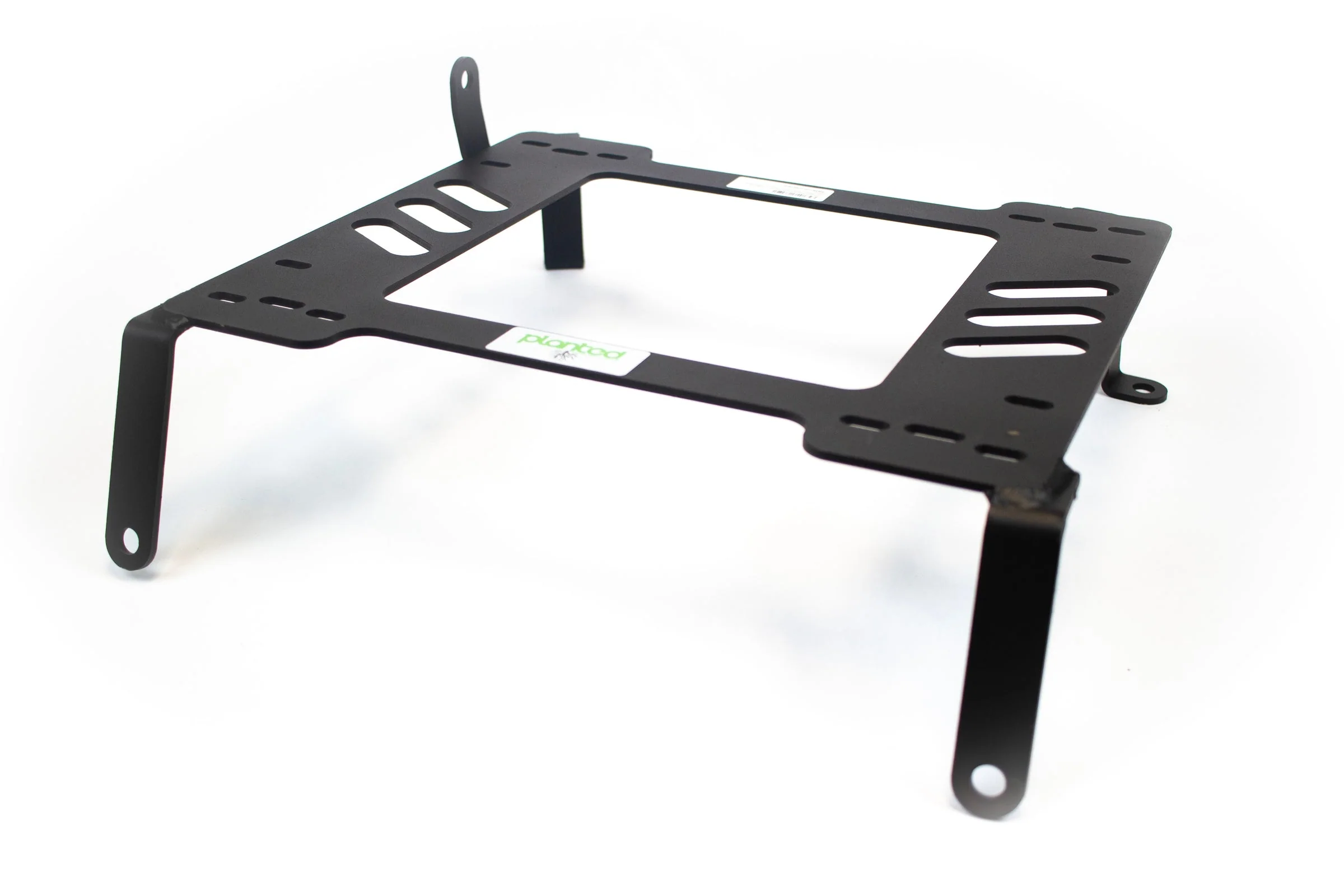 Planted Seat Brackets Chevy Silverado 1500 (2014-2018) Driver / Passenger Side
