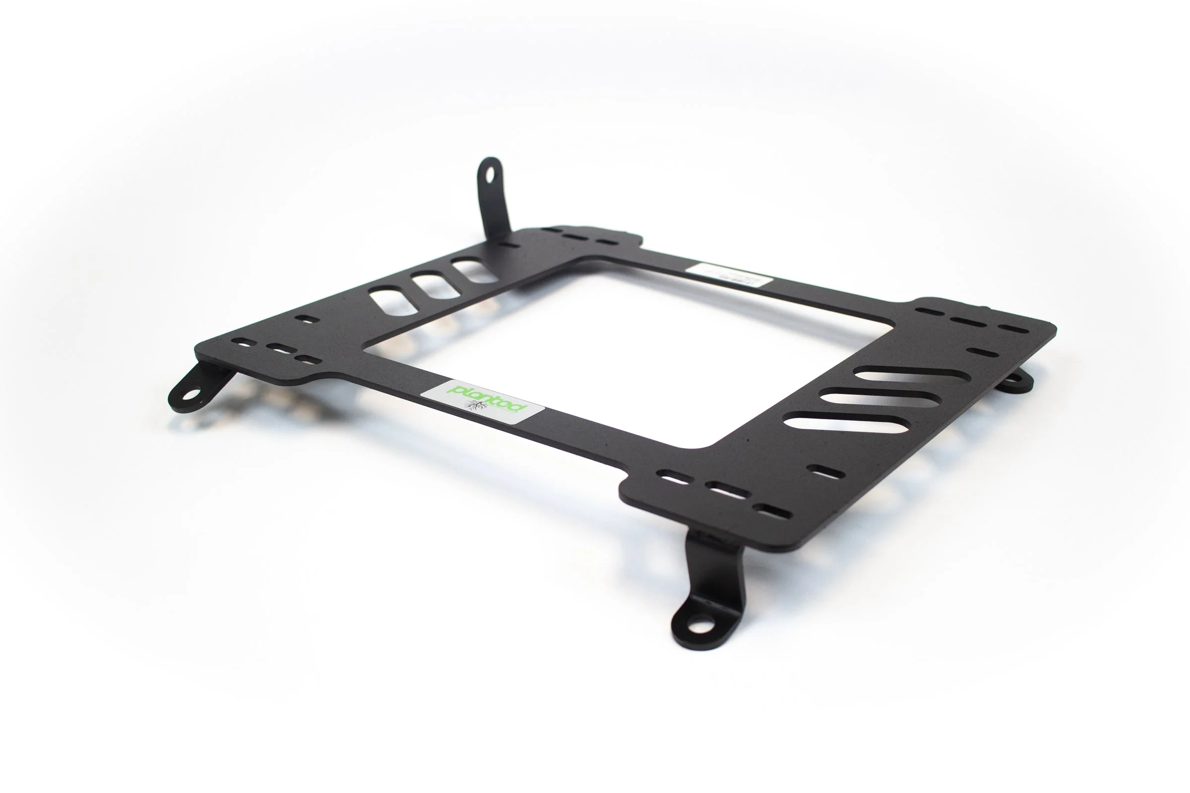 Planted Seat Brackets Dodge Viper (2013-2017) Driver / Passenger Side