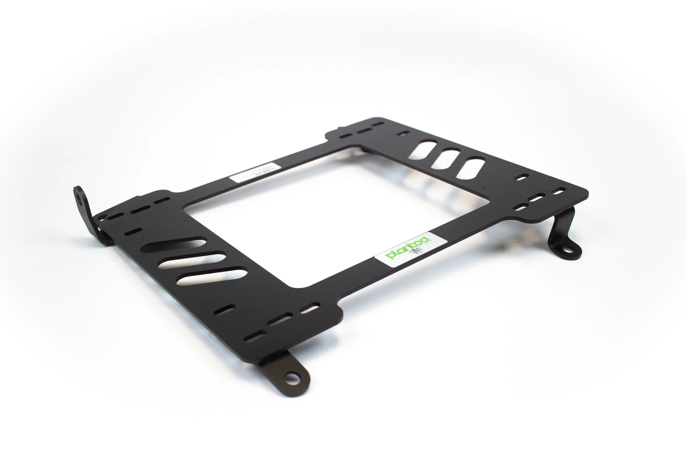 Planted Seat Brackets Dodge Viper (2013-2017) Driver / Passenger Side - Image 2