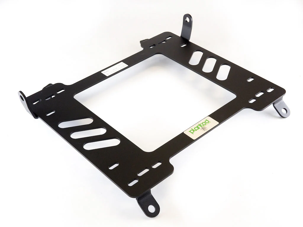 Planted Seat Brackets Ferrari 488 (2015-2020) Driver / Passenger Side - Image 2