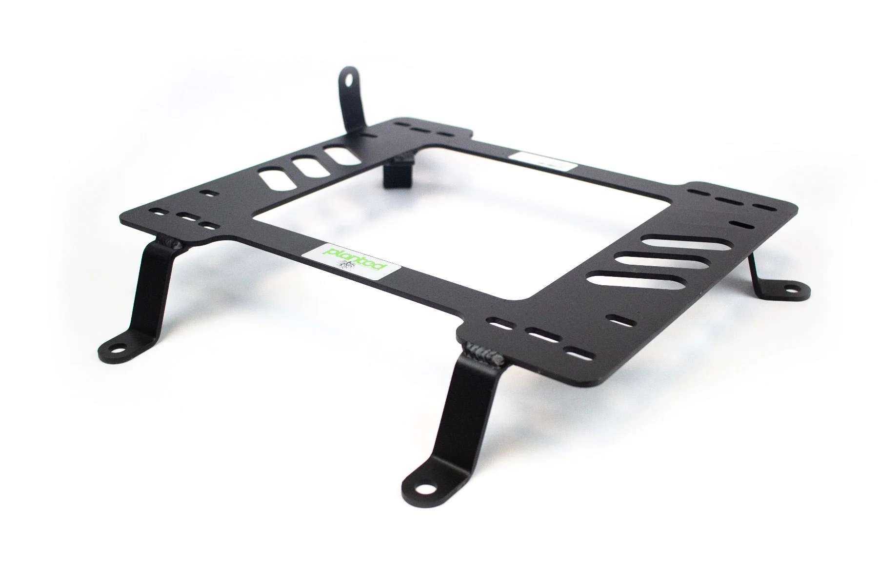 Planted Seat Brackets Ford Explorer (2020-2022) Driver / Passenger Side