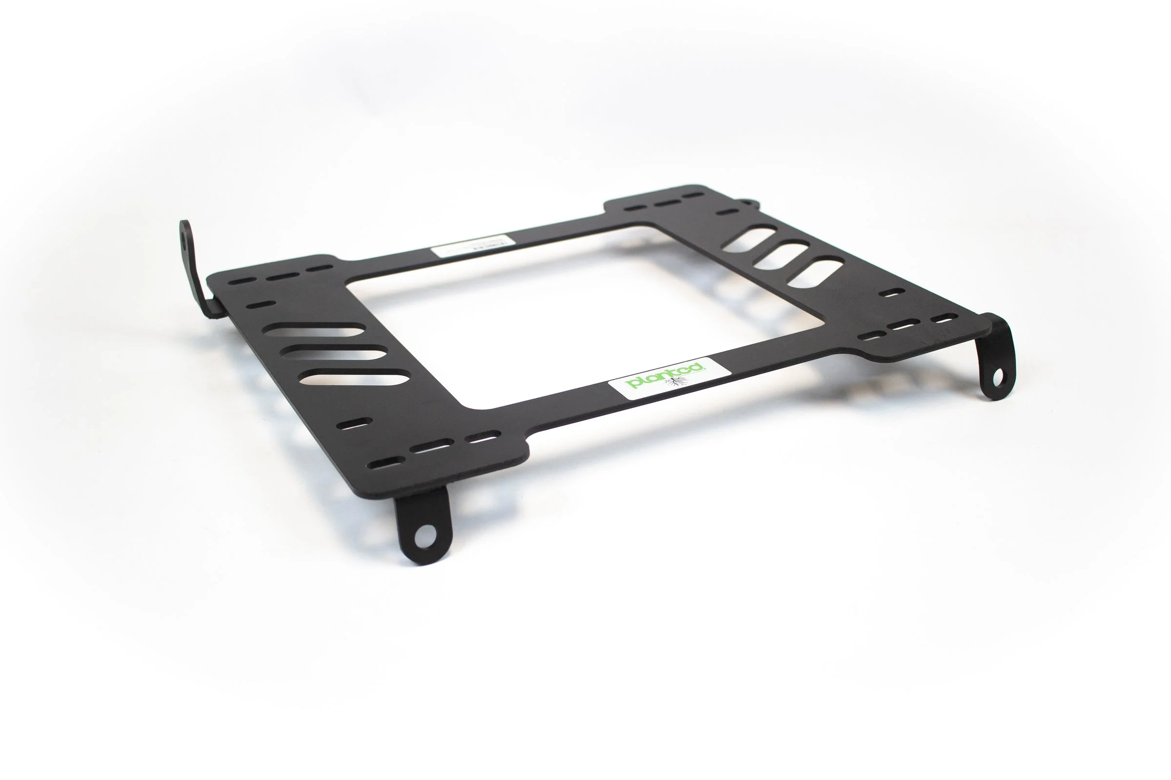 Planted Seat Brackets Geo Metro (1989-2001) Driver / Passenger Side - Image 2