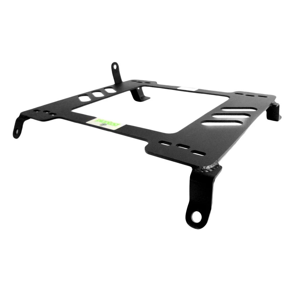 Planted Seat Brackets Honda Fit (2013-2020) Driver / Passenger Side
