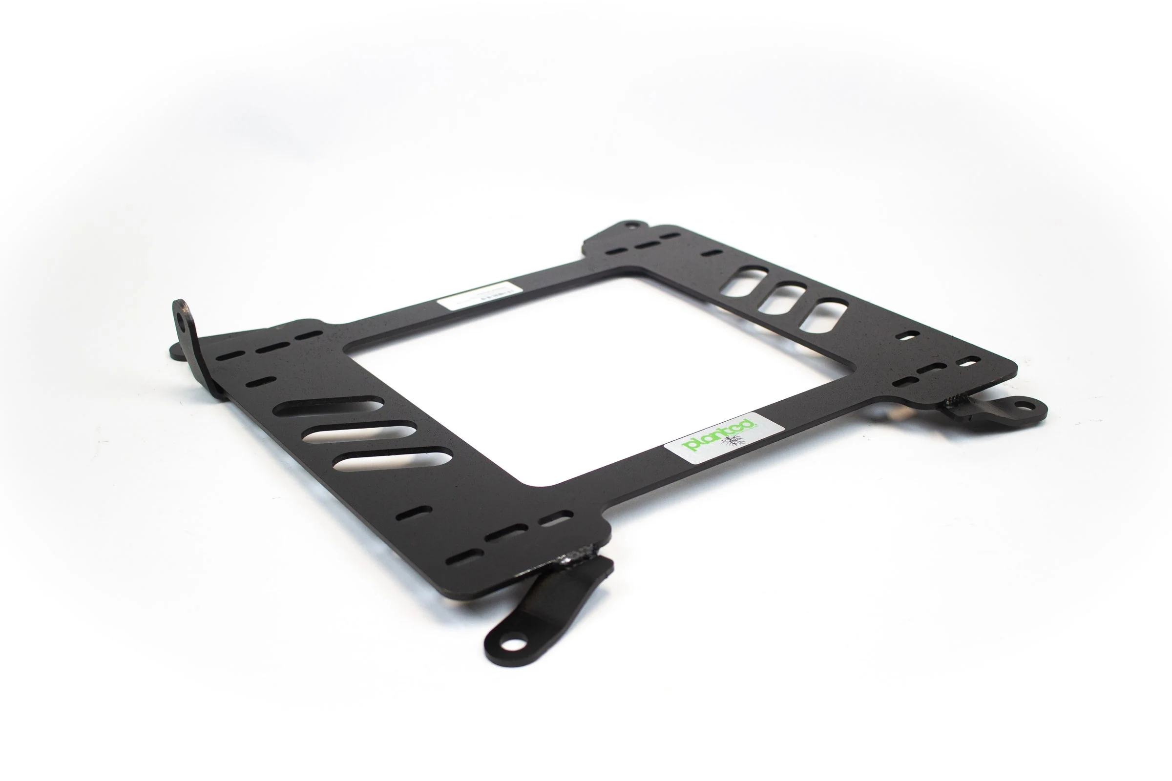 Planted Seat Brackets Hyundai Elantra 6th Gen (2016-2020) Driver / Passenger Side - Image 2
