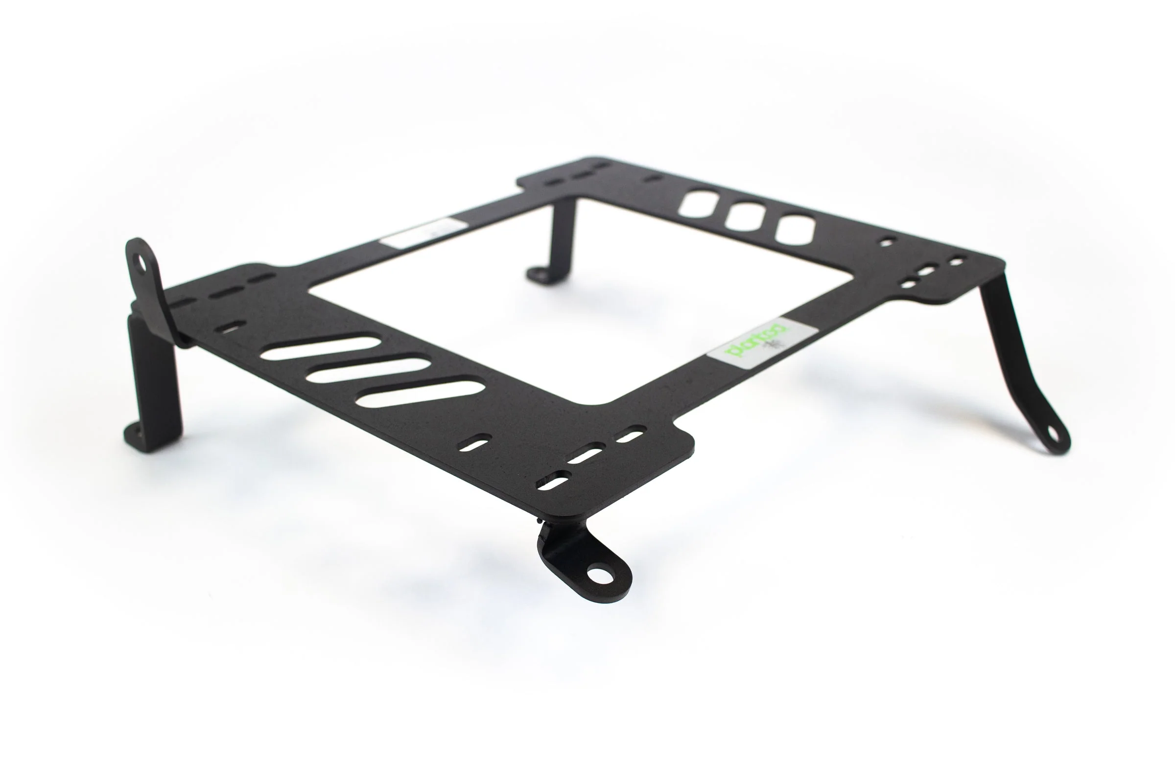Planted Seat Brackets Jeep Gladiator JT (2020-2022) Driver / Passenger Side - Image 2