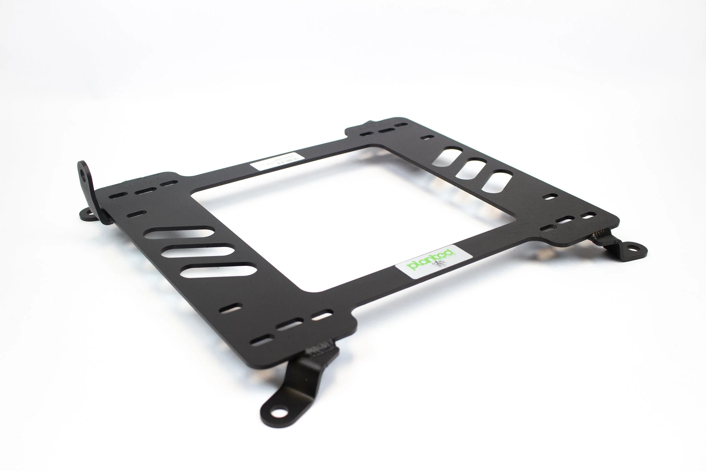 Planted Seat Brackets Kia Optima 4th Gen JF Chassis (2015-2020) Driver / Passenger Side - Image 2