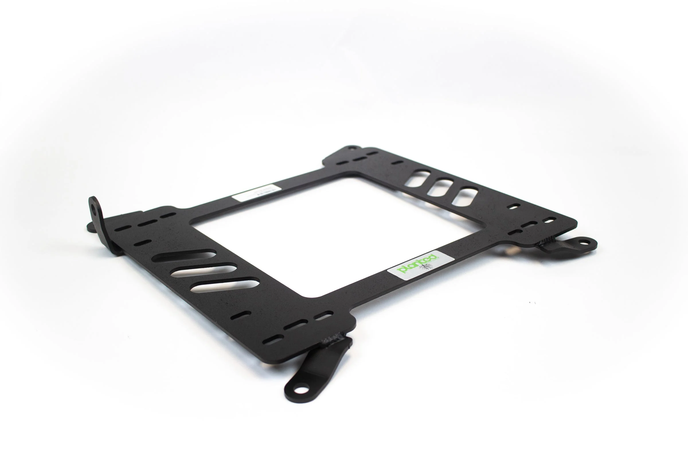 Planted Seat Brackets Kia Stinger 1st Gen (2018-2023) Driver / Passenger Side - Image 2
