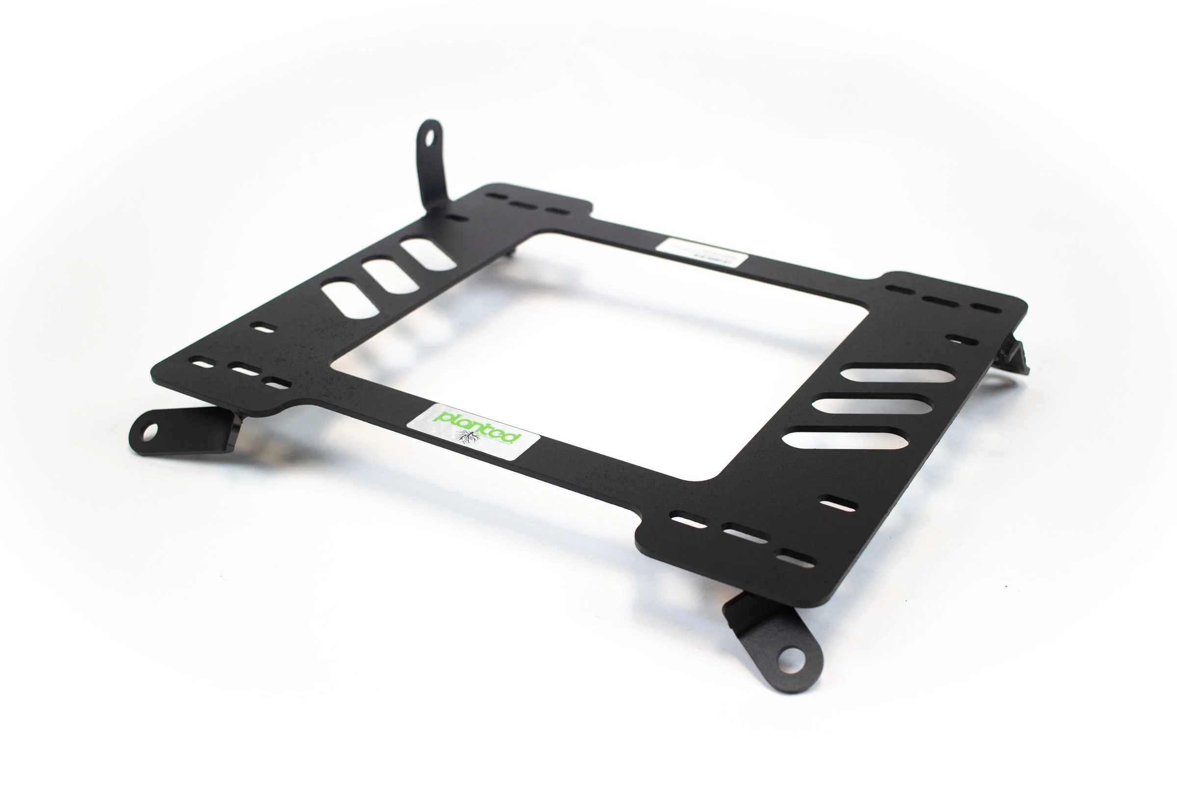 Planted Seat Brackets Lexus LS400 (1994-2000) Driver / Passenger Side