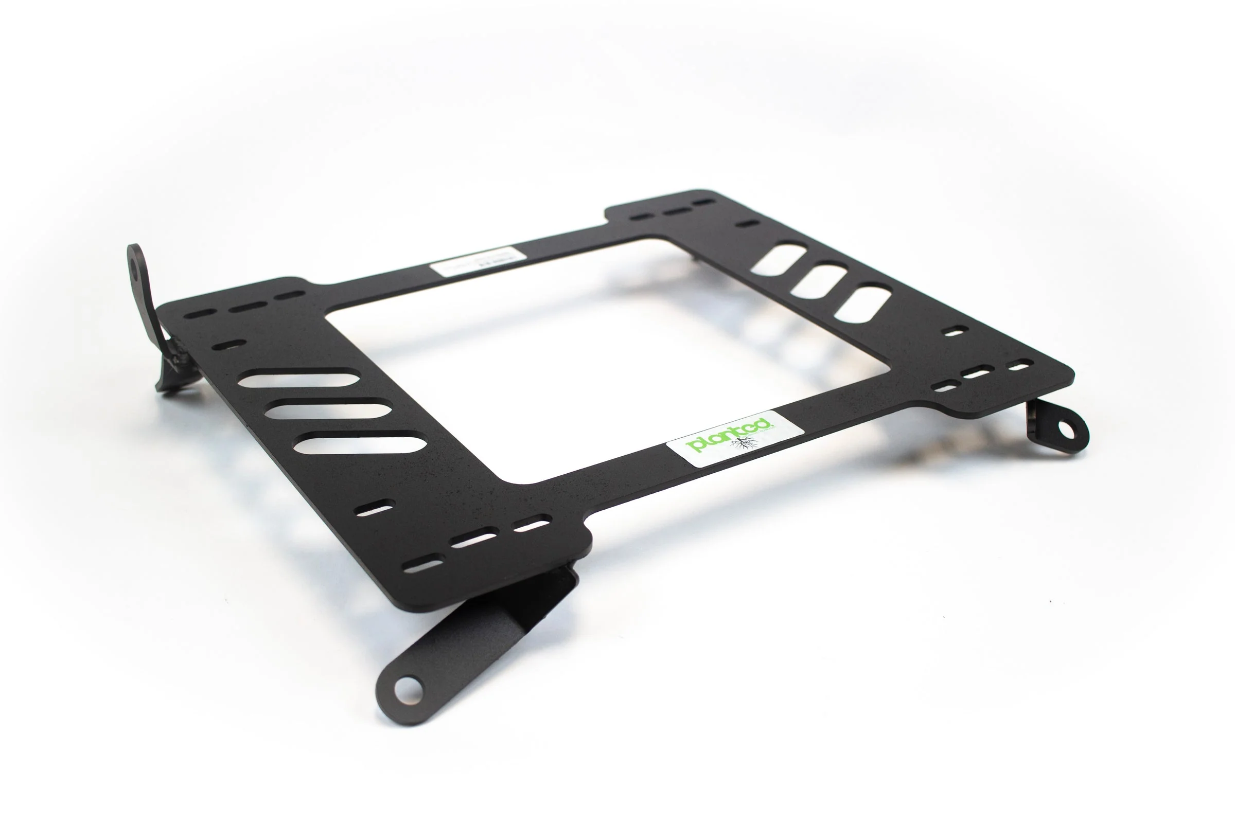 Planted Seat Brackets Lexus LS400 (1994-2000) Driver / Passenger Side - Image 2