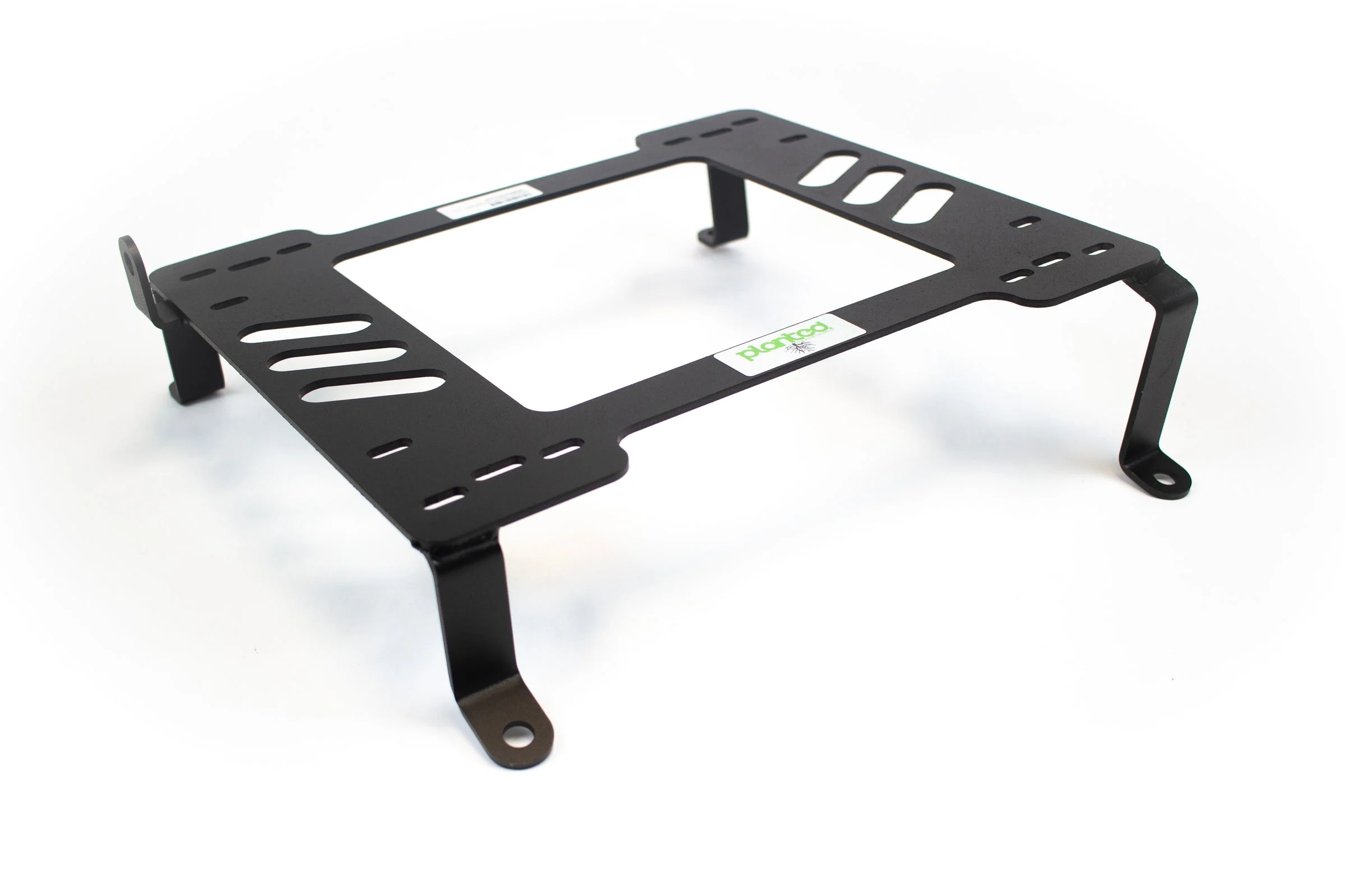 Planted Seat Brackets Lexus LX570 (2008-2021) Driver / Passenger Side - Image 2