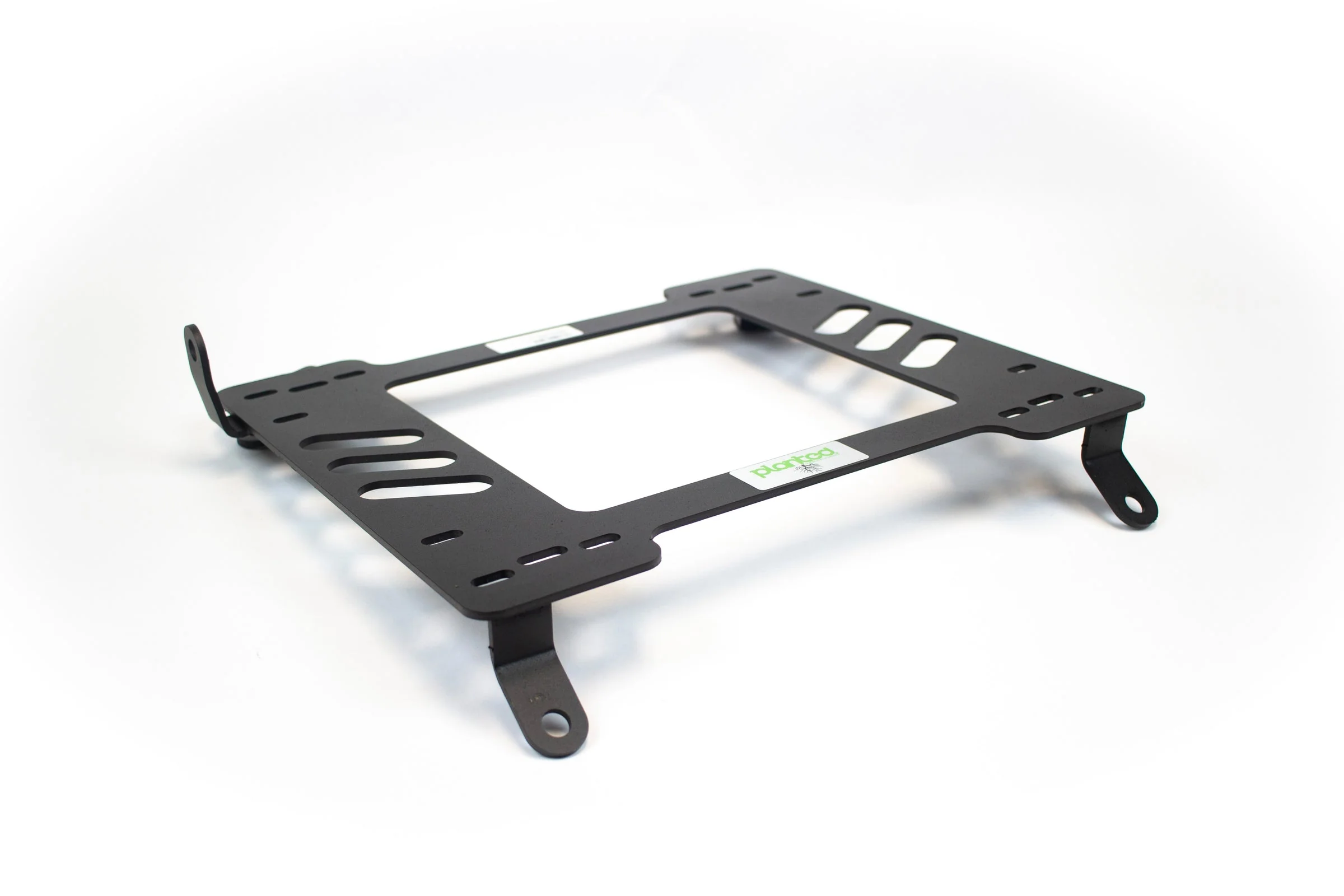 Planted Seat Brackets Maserati Coupé (2002-2007) Driver / Passenger Side - Image 2