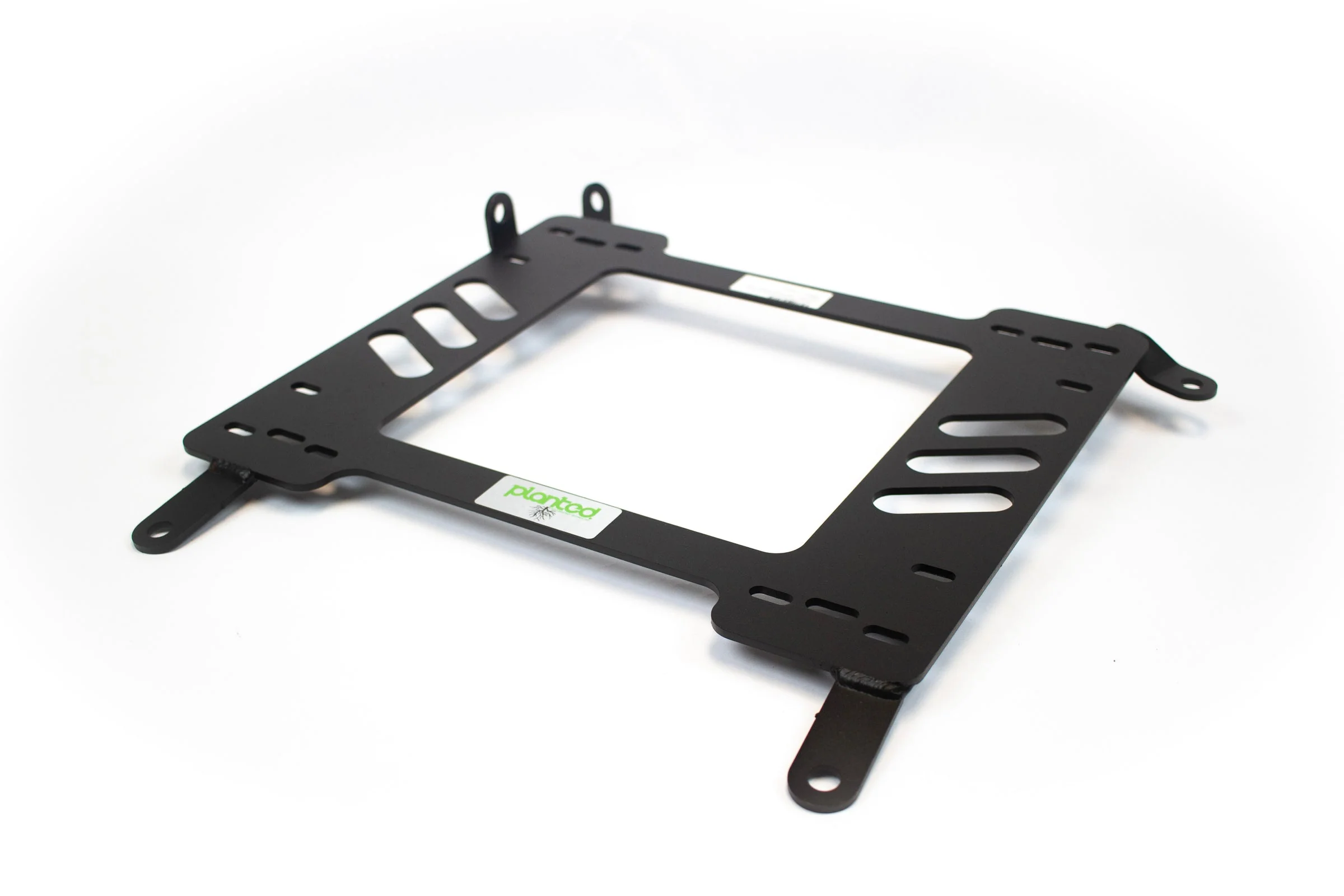 Planted Seat Brackets Mazda 3 (2003-2009) Driver / Passenger Side