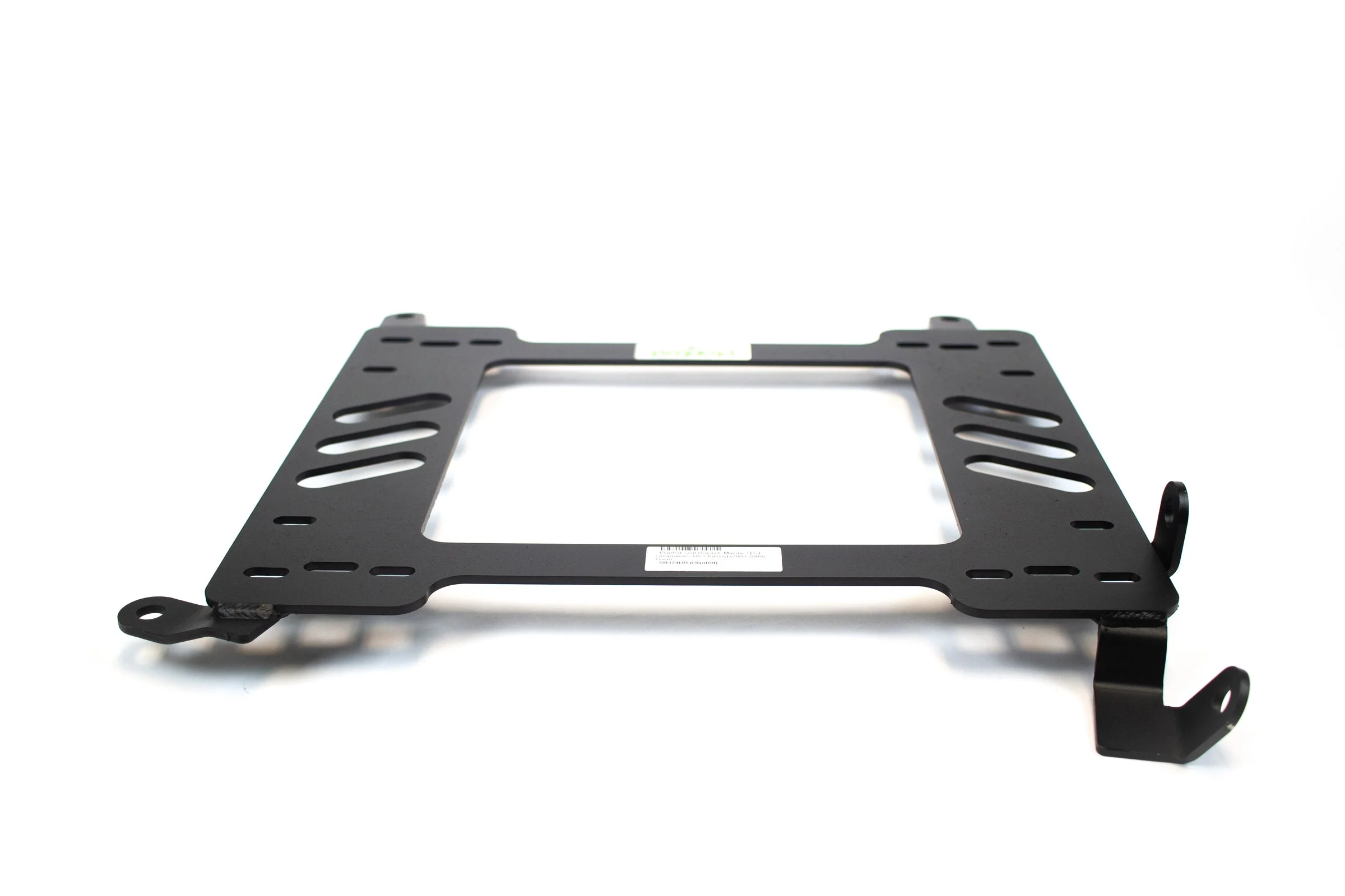 Planted Seat Brackets Mazda 3 (2003-2009) Driver / Passenger Side - Image 3