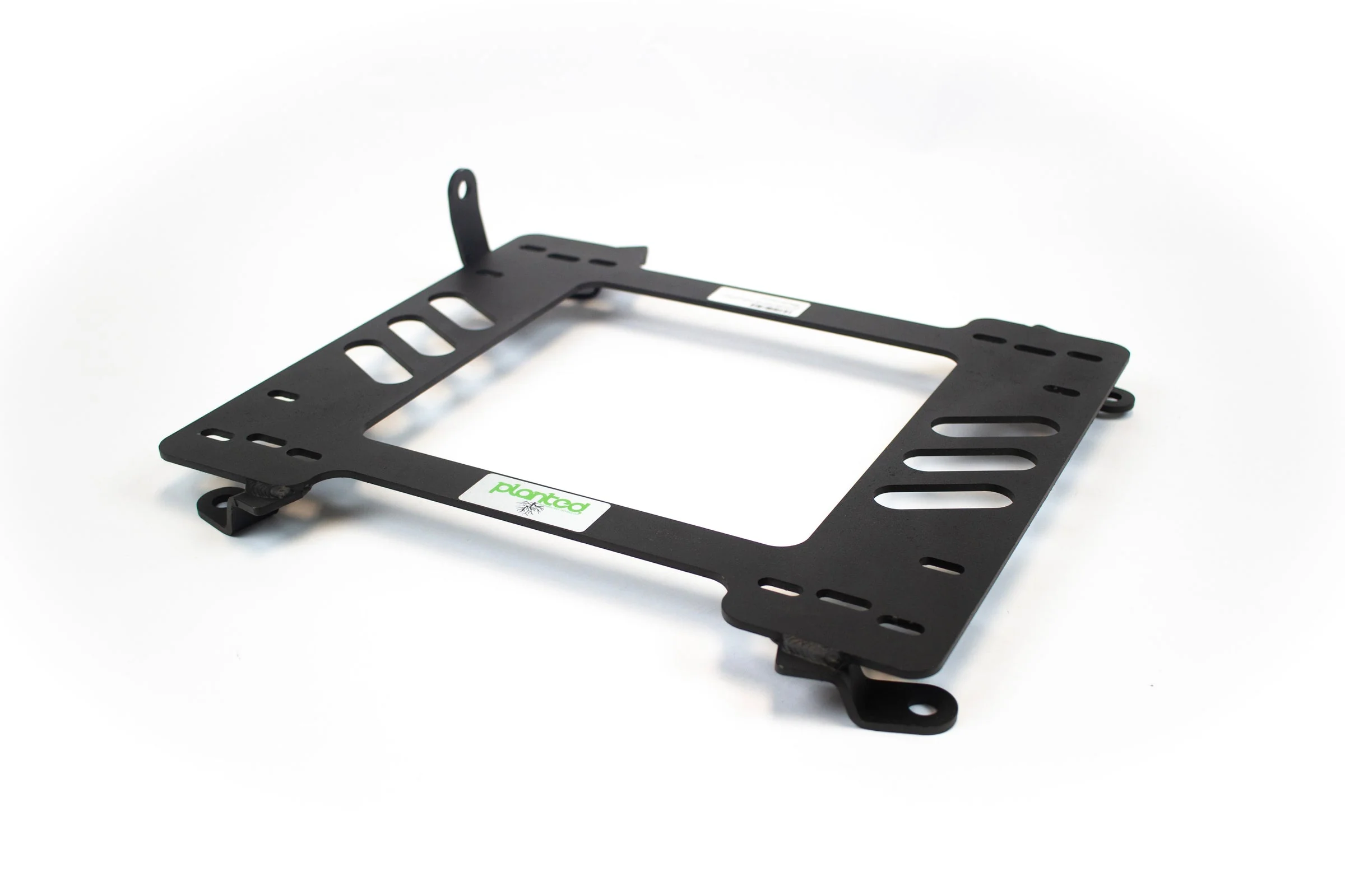 Planted Seat Brackets Mini Cooper Hatchback F55 / F56 / F57 (2014-2022) Driver / Passenger Side
