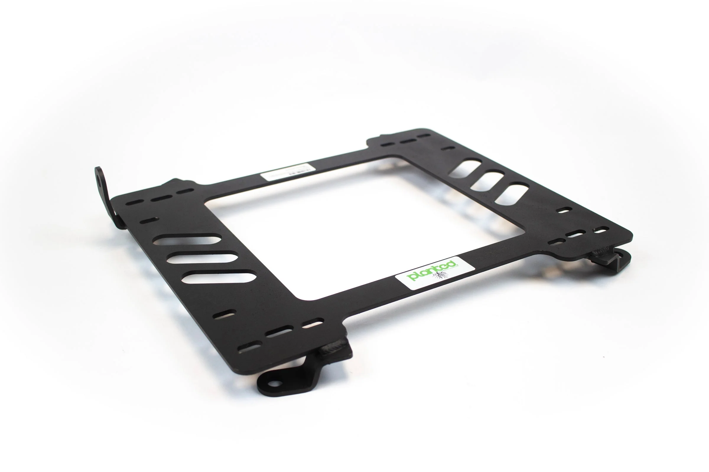Planted Seat Brackets Mini Cooper Hatchback F55 / F56 / F57 (2014-2022) Driver / Passenger Side - Image 2