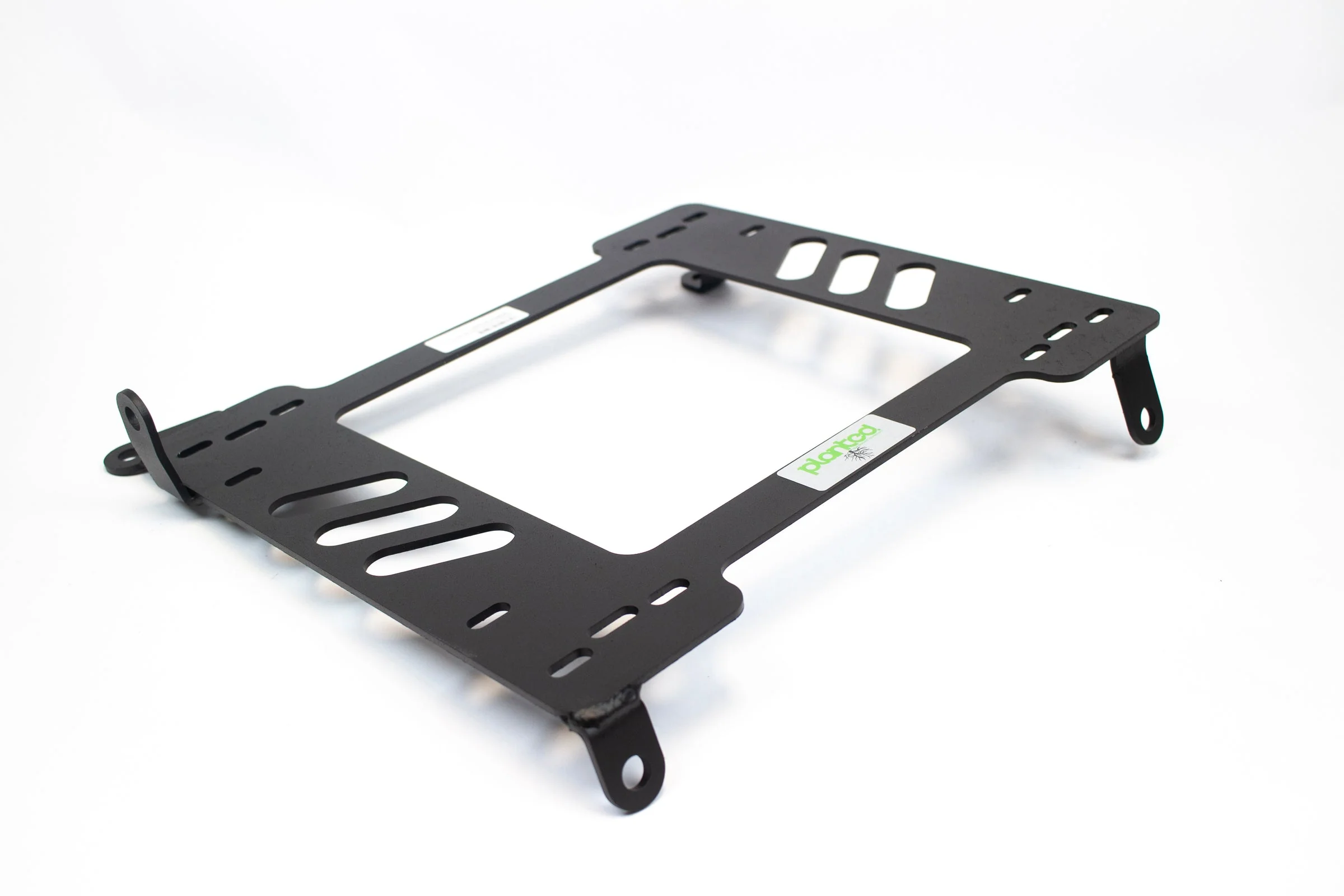Planted Seat Brackets Nissan Sentra (2012-2019) Driver / Passenger Side - Image 2