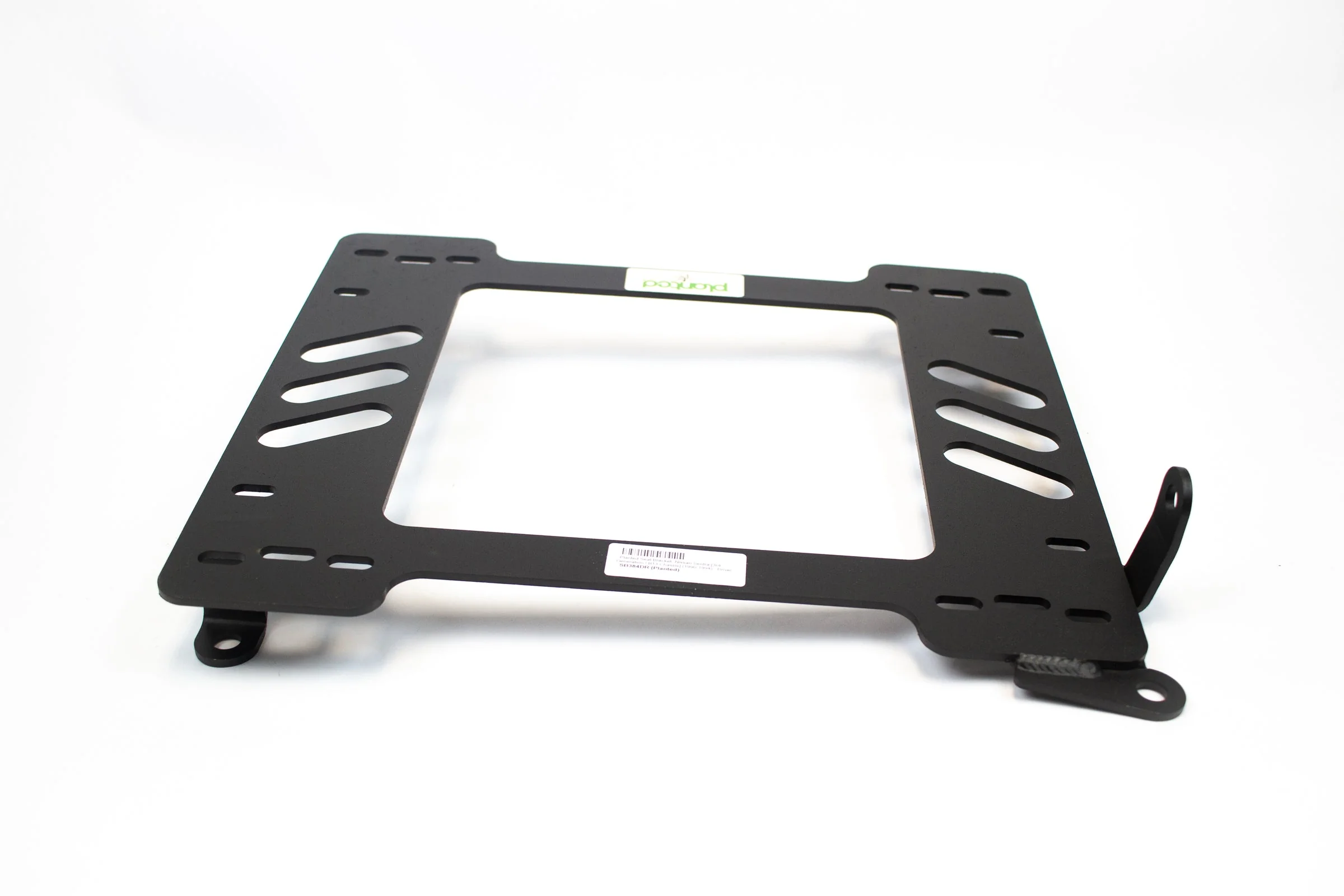 Planted Seat Brackets Nissan Sentra (2012-2019) Driver / Passenger Side - Image 3