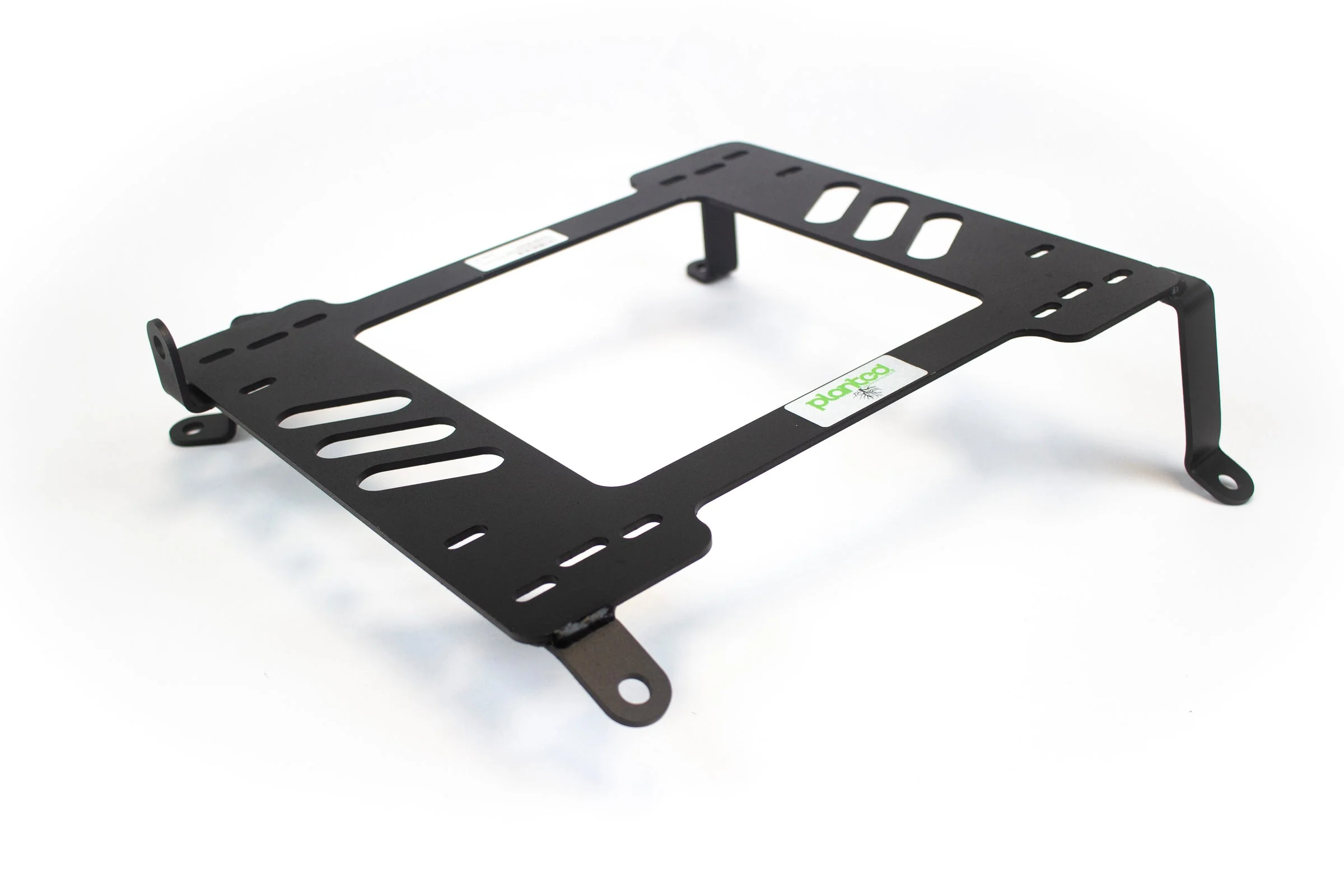 Planted Seat Brackets Nissan Xterra (2005-2015) Driver / Passenger Side - Image 2