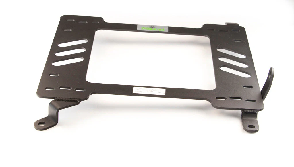 Planted Seat Brackets Porsche Macan (2014-2025) Driver / Passenger Side - Image 3