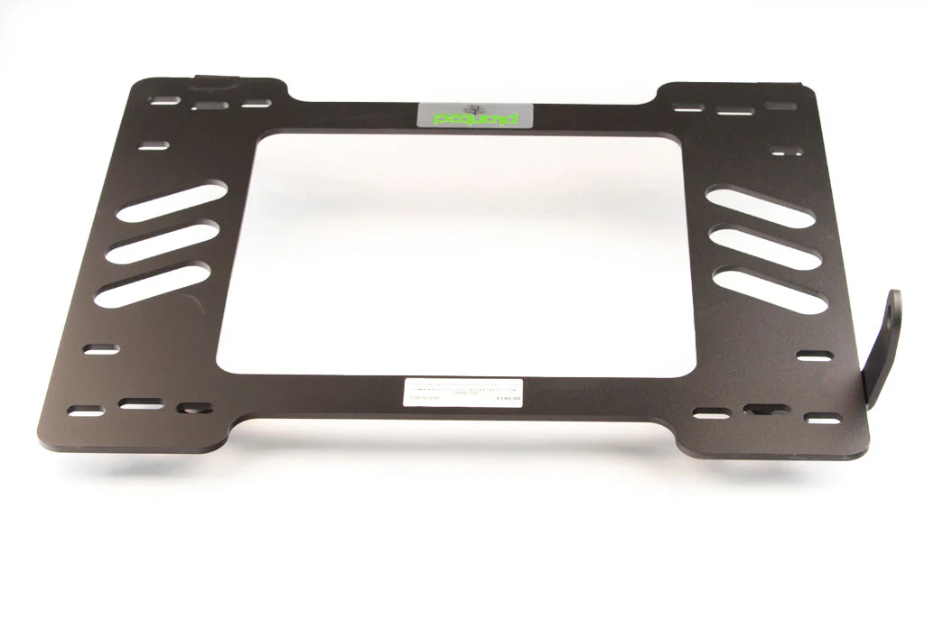 Planted Seat Brackets Saturn S Series (1991-2002) Driver / Passenger Side - Image 3