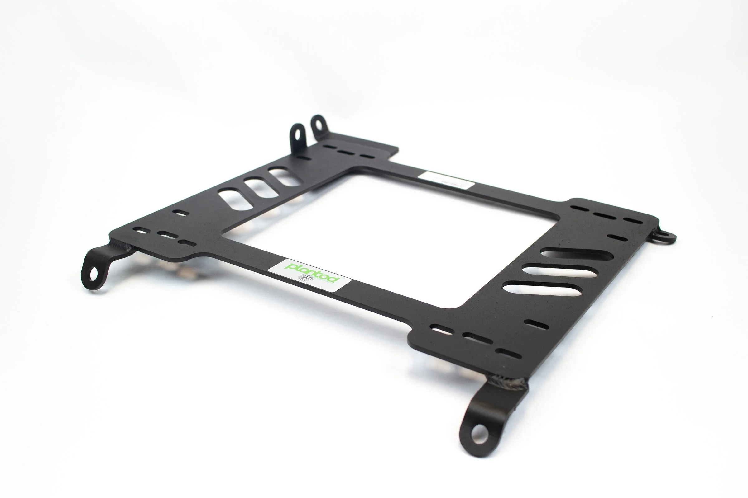 Planted Seat Brackets Subaru Legacy (1993-1999) Driver / Passenger Side