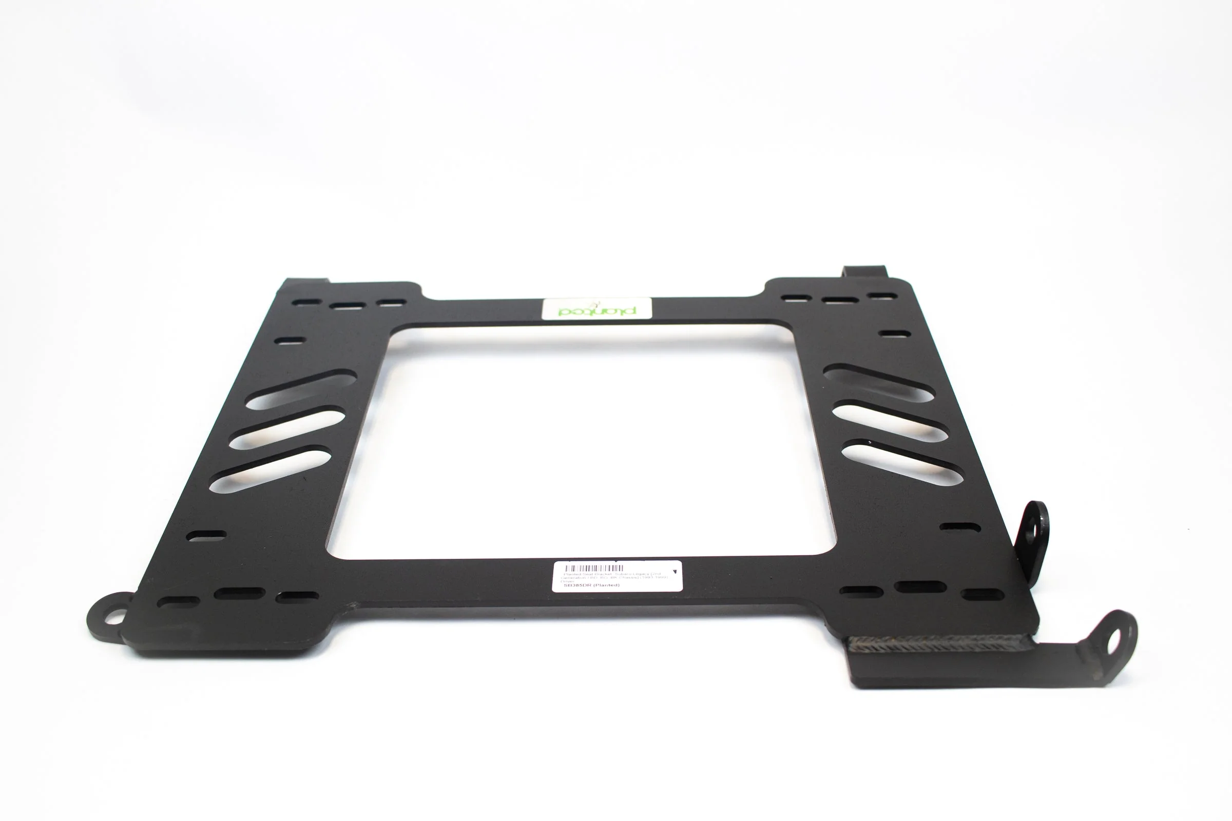 Planted Seat Brackets Subaru Legacy (1993-1999) Driver / Passenger Side - Image 3