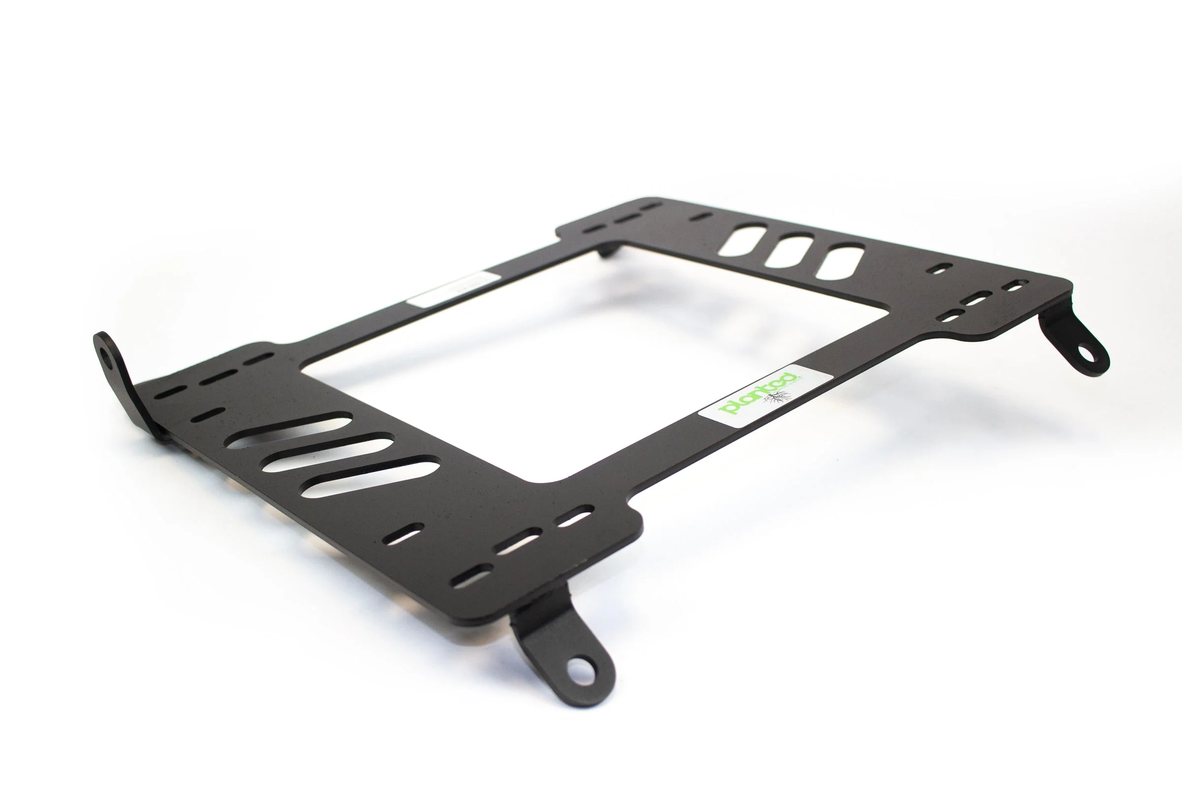 Planted Seat Brackets Subaru WRX (2022-2023) Driver / Passenger Side - Image 2