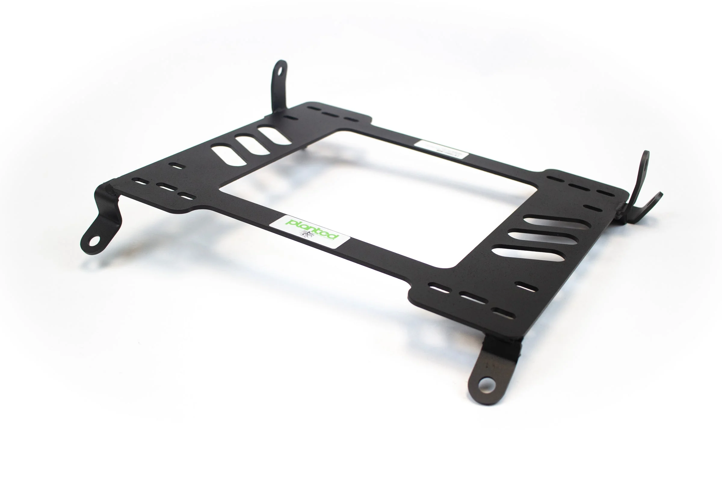 Planted Seat Brackets Toyota Aristo (1991-1997) Driver / Passenger Side