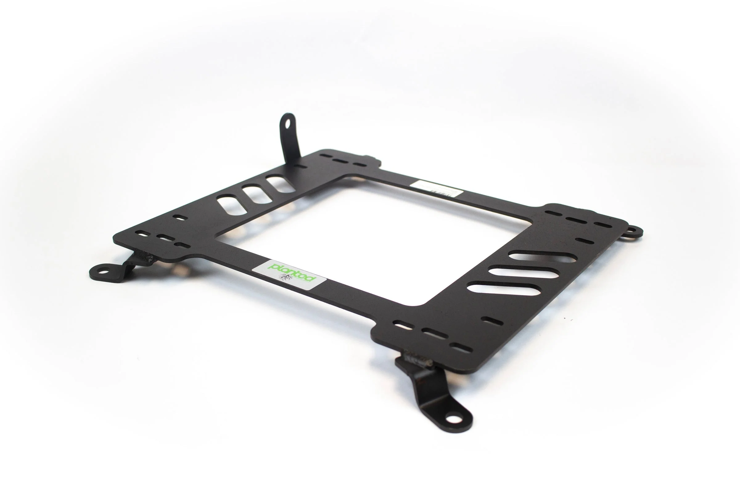 Planted Seat Brackets Toyota Camry (2017-2024) Driver / Passenger Side