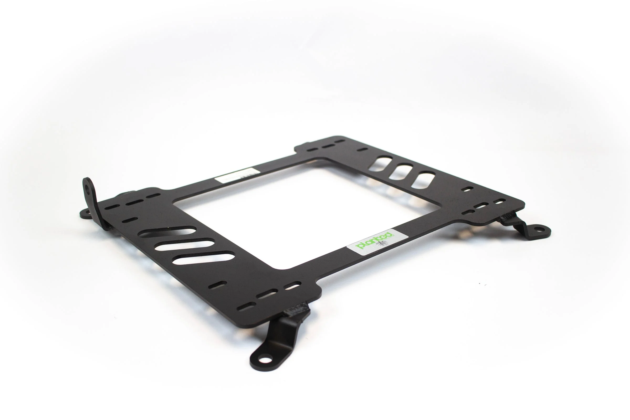 Planted Seat Brackets Toyota Corolla (2018-2021) Driver / Passenger Side - Image 2