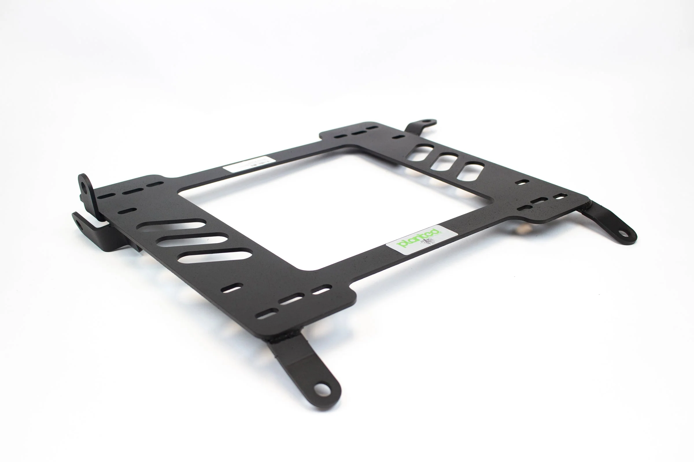 Planted Seat Brackets Toyota RAV4 Gen 3 / Gen 4 (2006-2018) Driver / Passenger Side - Image 2