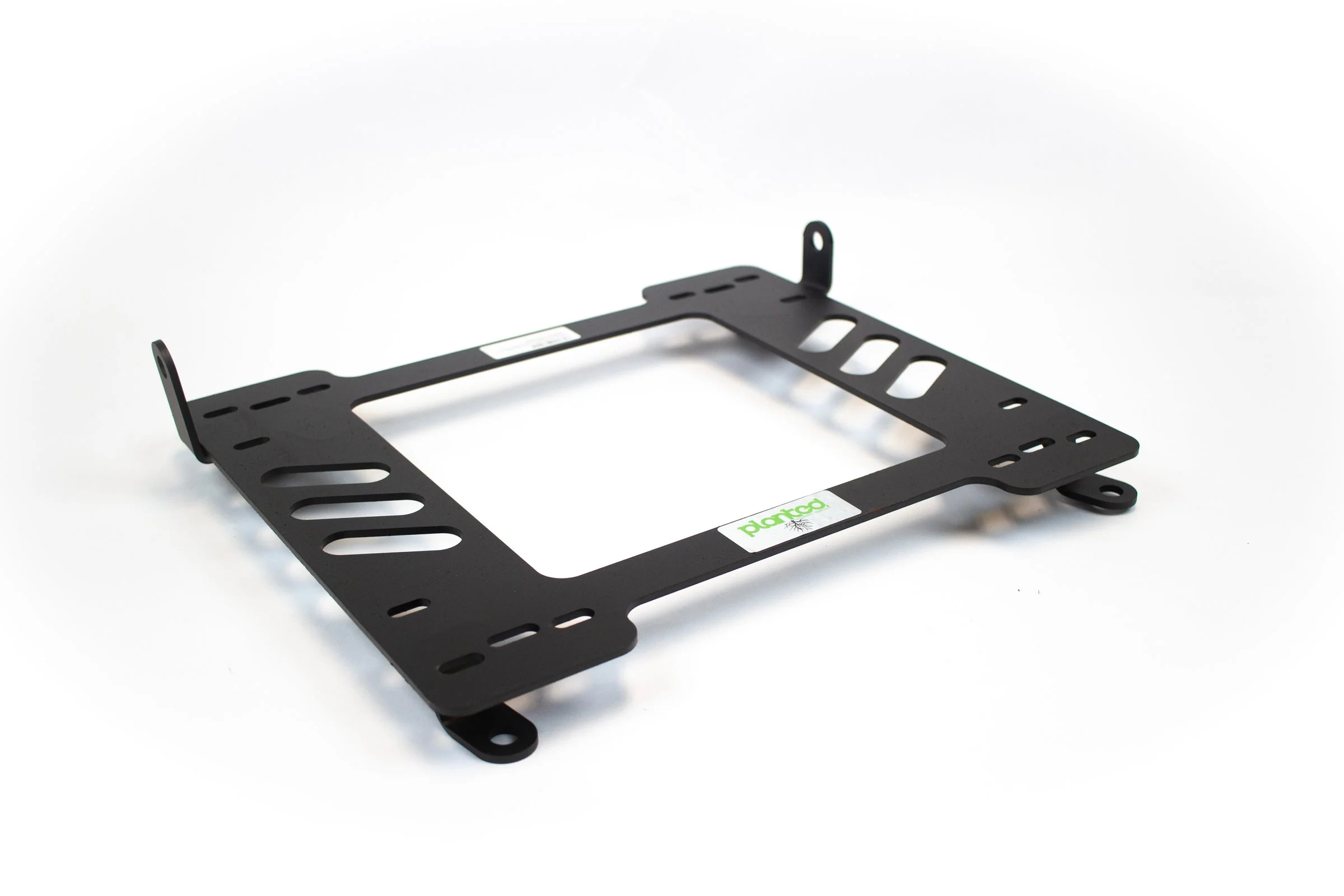 Planted Seat Brackets Toyota Supra GR A90 A91 (2019-2024) Driver / Passenger Side - Image 2