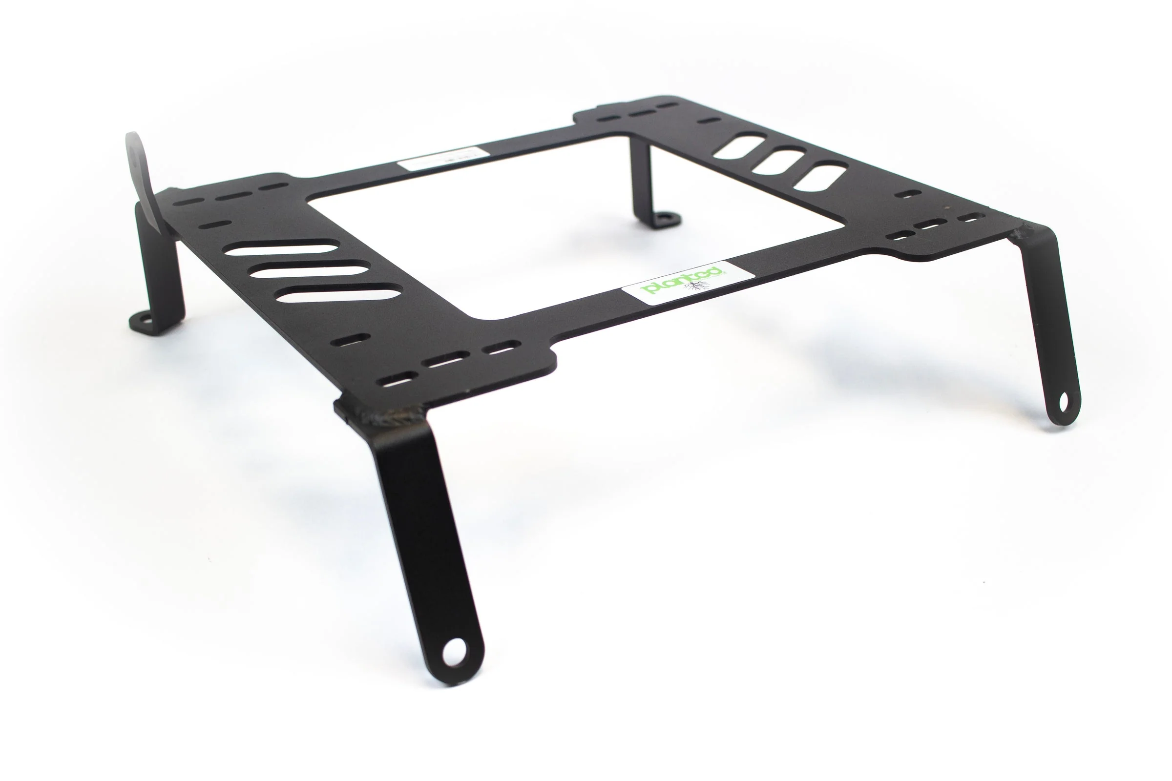 Planted Seat Brackets Toyota Tundra (2000-2006) Driver / Passenger Side - Image 2