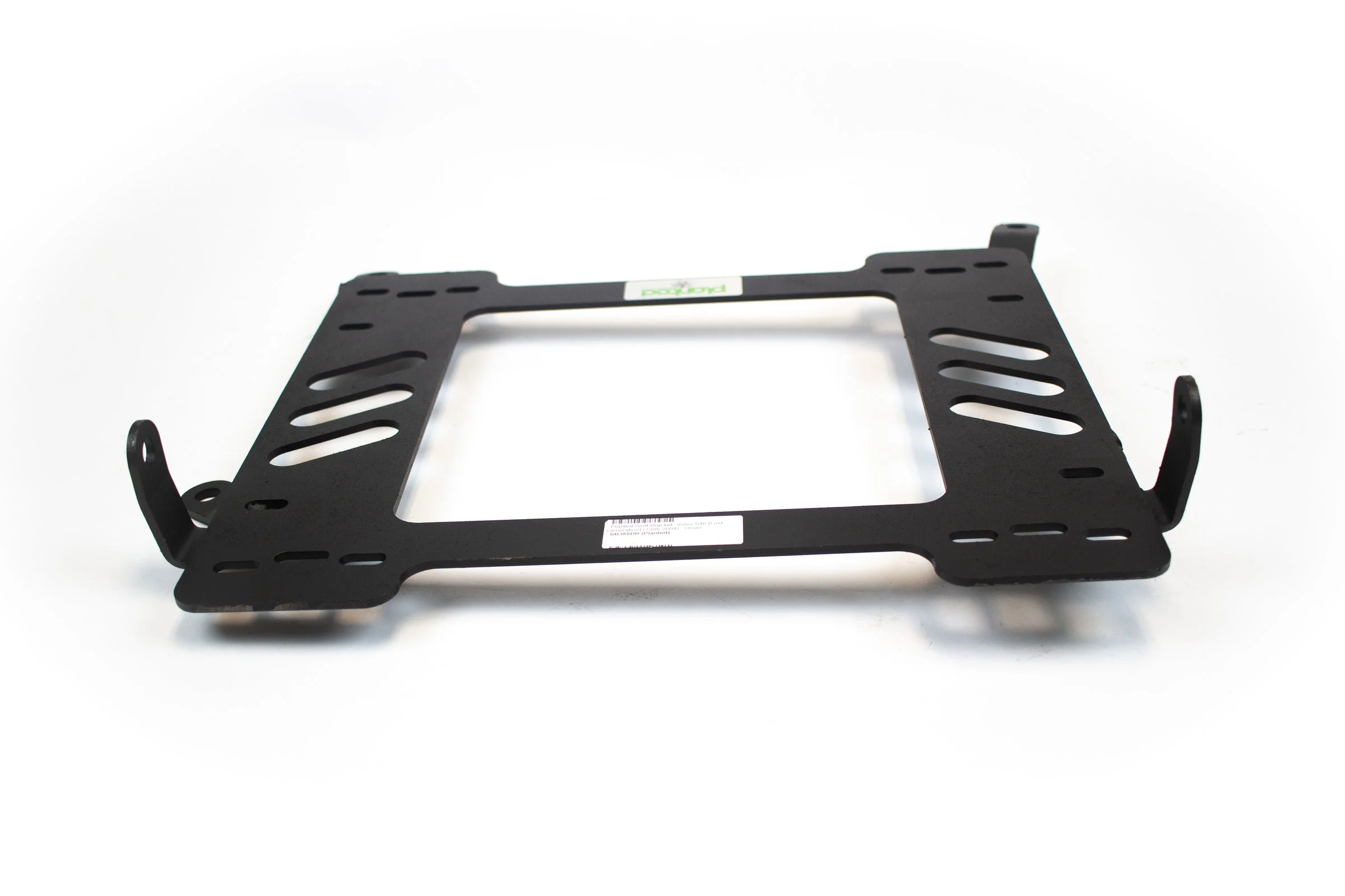 Planted Seat Brackets Volvo S40 (1995-2004) Driver / Passenger Side - Image 3