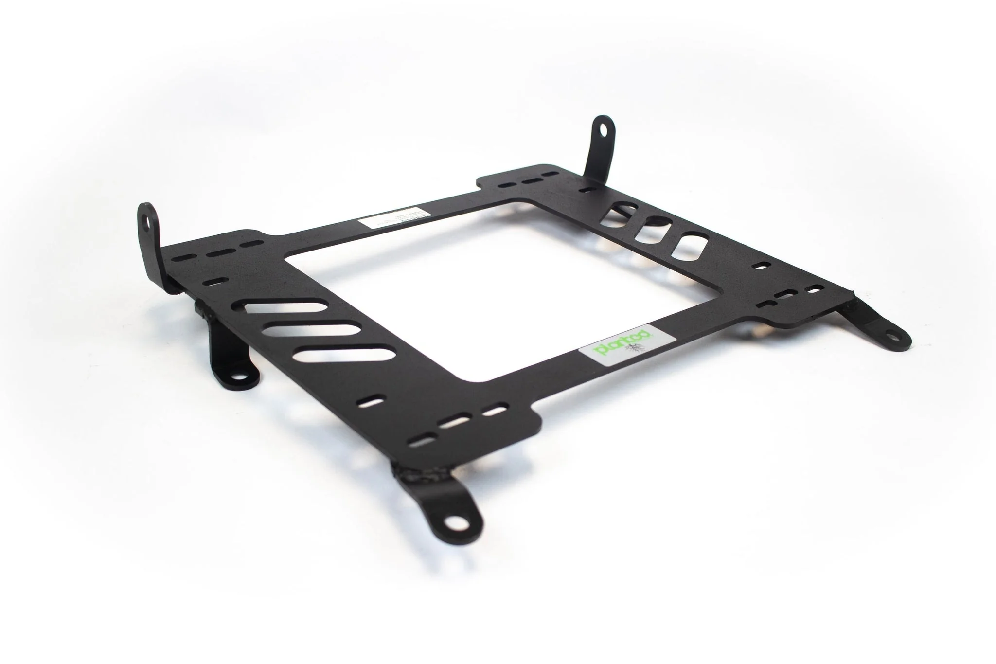 Planted Seat Brackets Volvo V70R (2000-2007) Driver / Passenger Side - Image 2