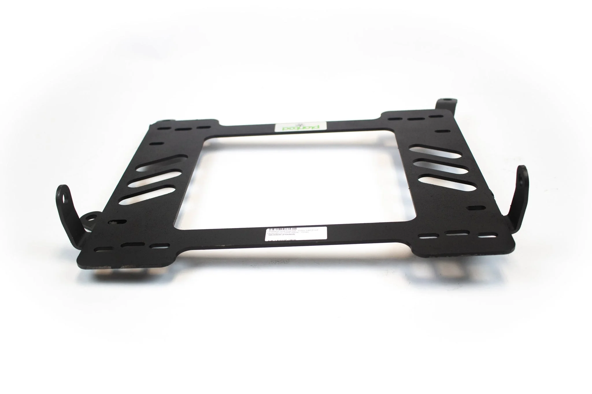 Planted Seat Brackets Volvo V70R (2000-2007) Driver / Passenger Side - Image 3