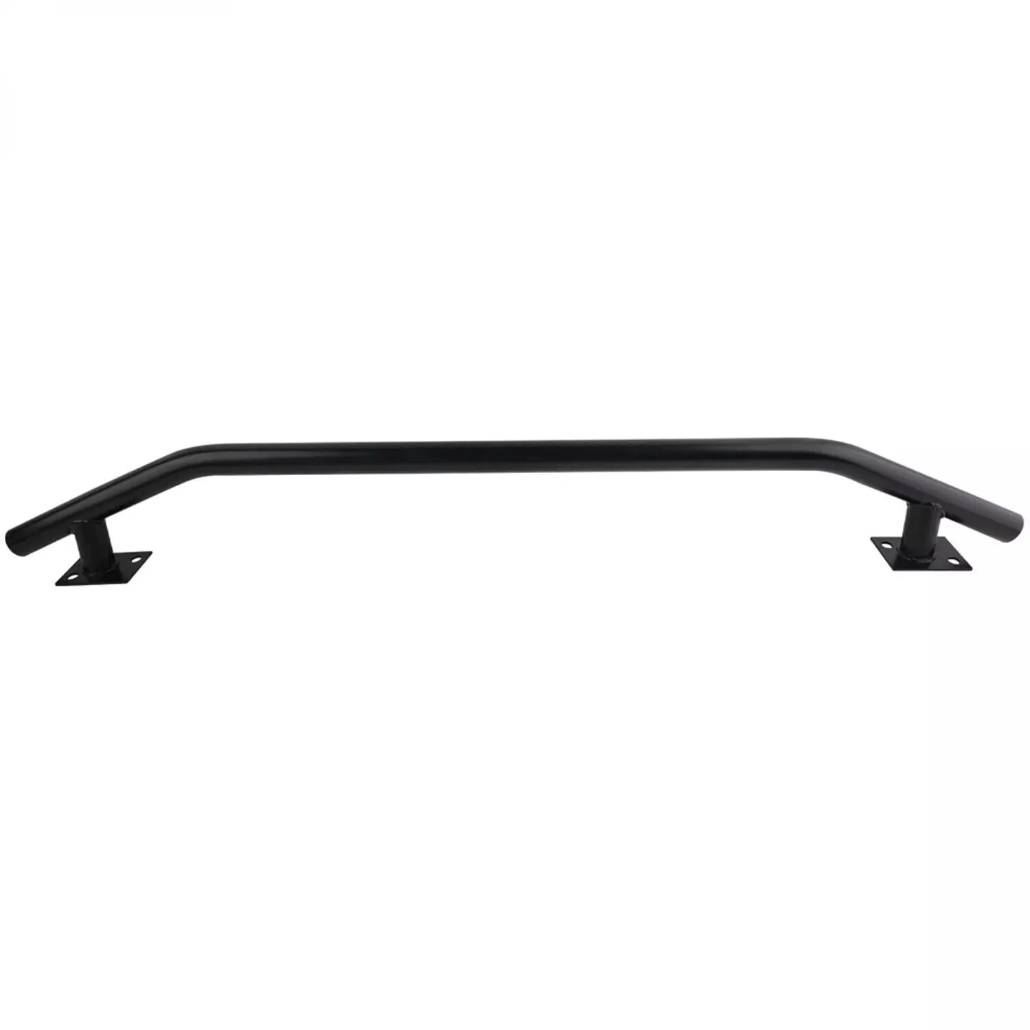 PLM Crash Beam Honda Civic EG/EK (92-00) Front Bumper Reinforcement - Image 2